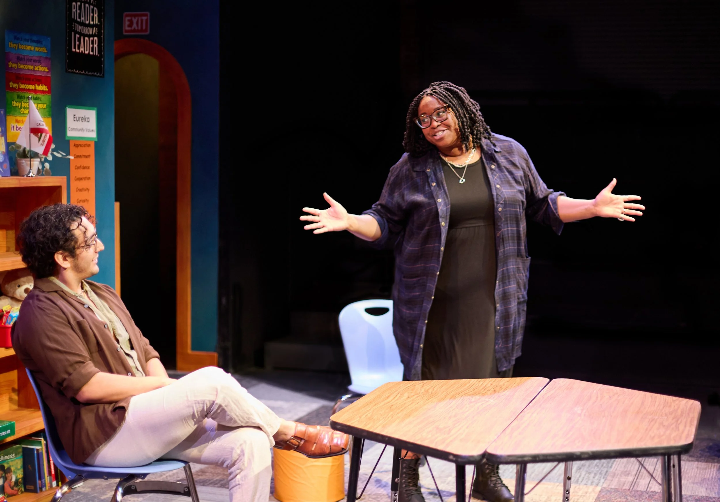 Copy of EUREKA DAY-Dress-417.jpg