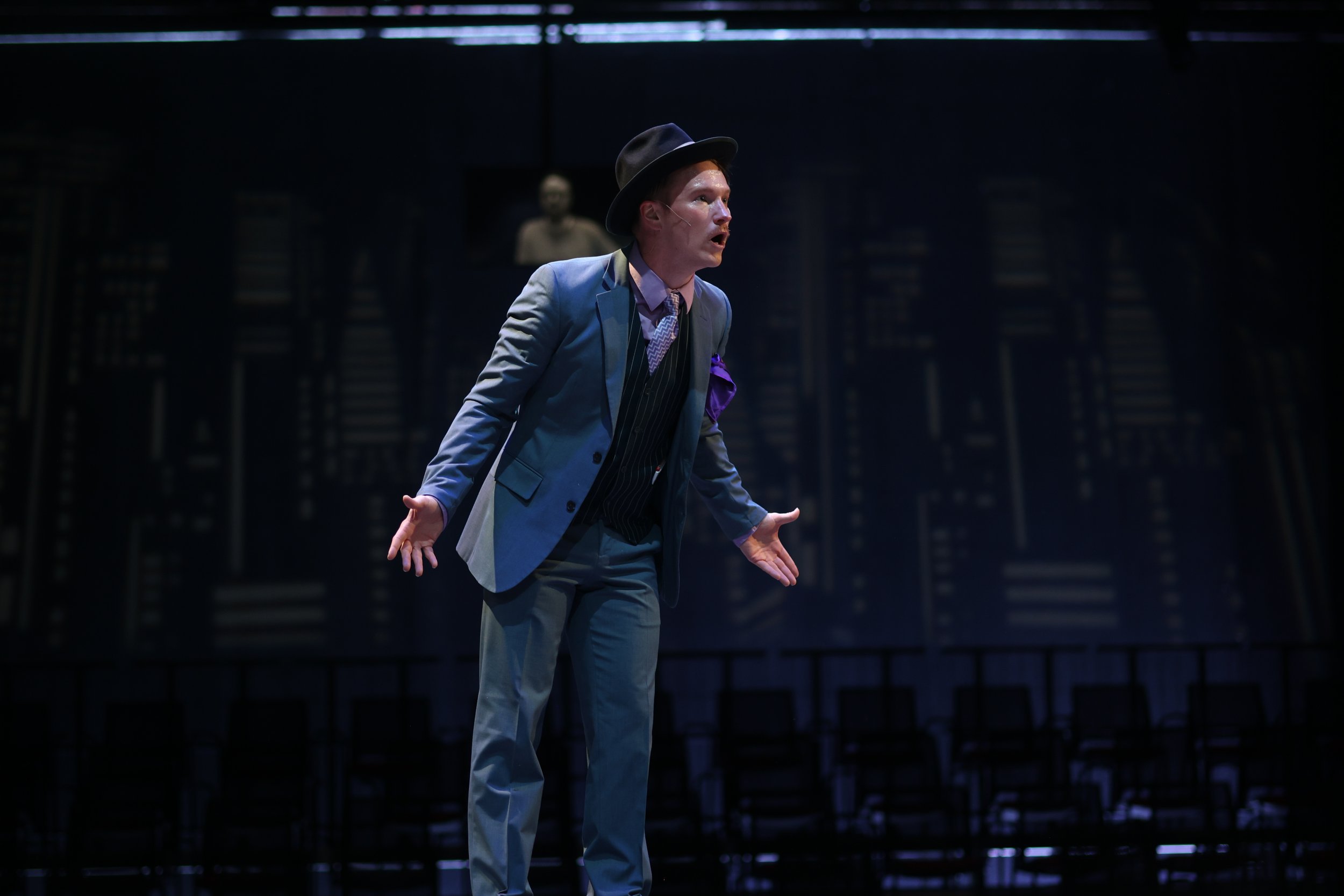 Guys and Dolls 7.JPG