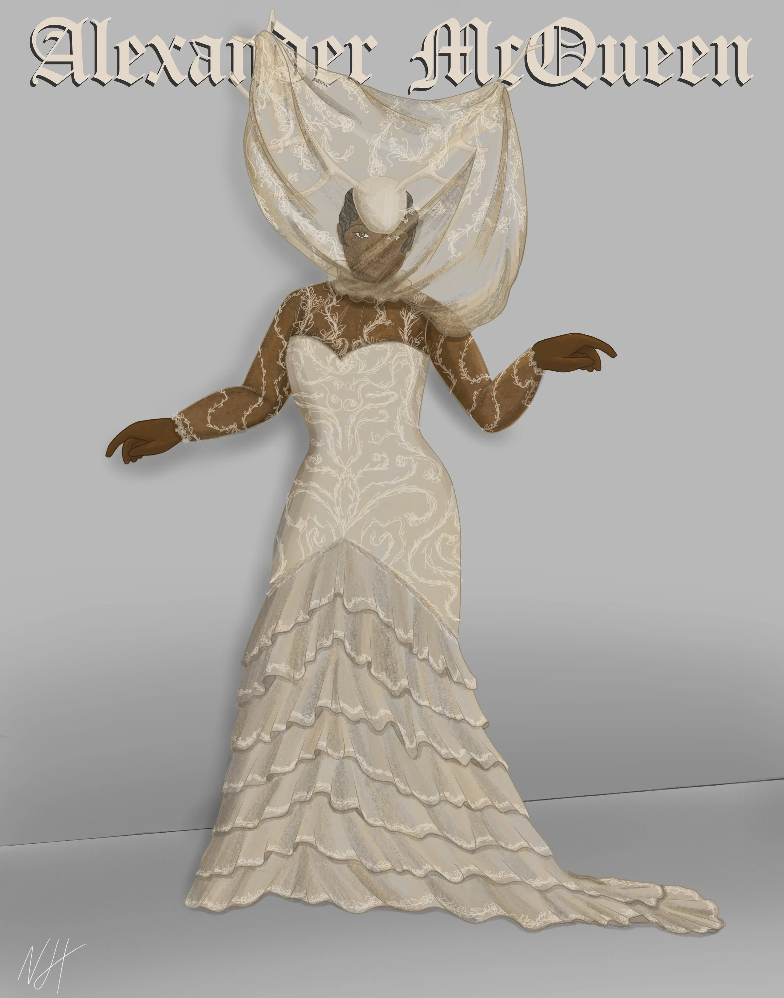Alexander_McQueen.jpg