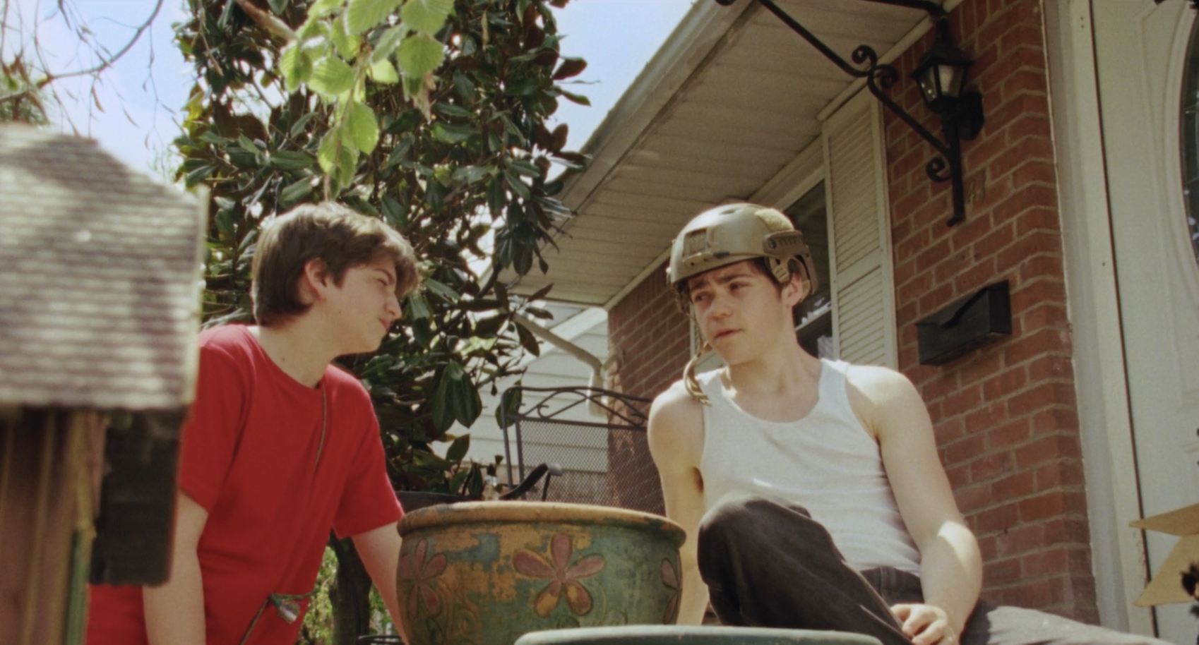 Screenshot 2026-01-05 at 9.08.04 PM.png