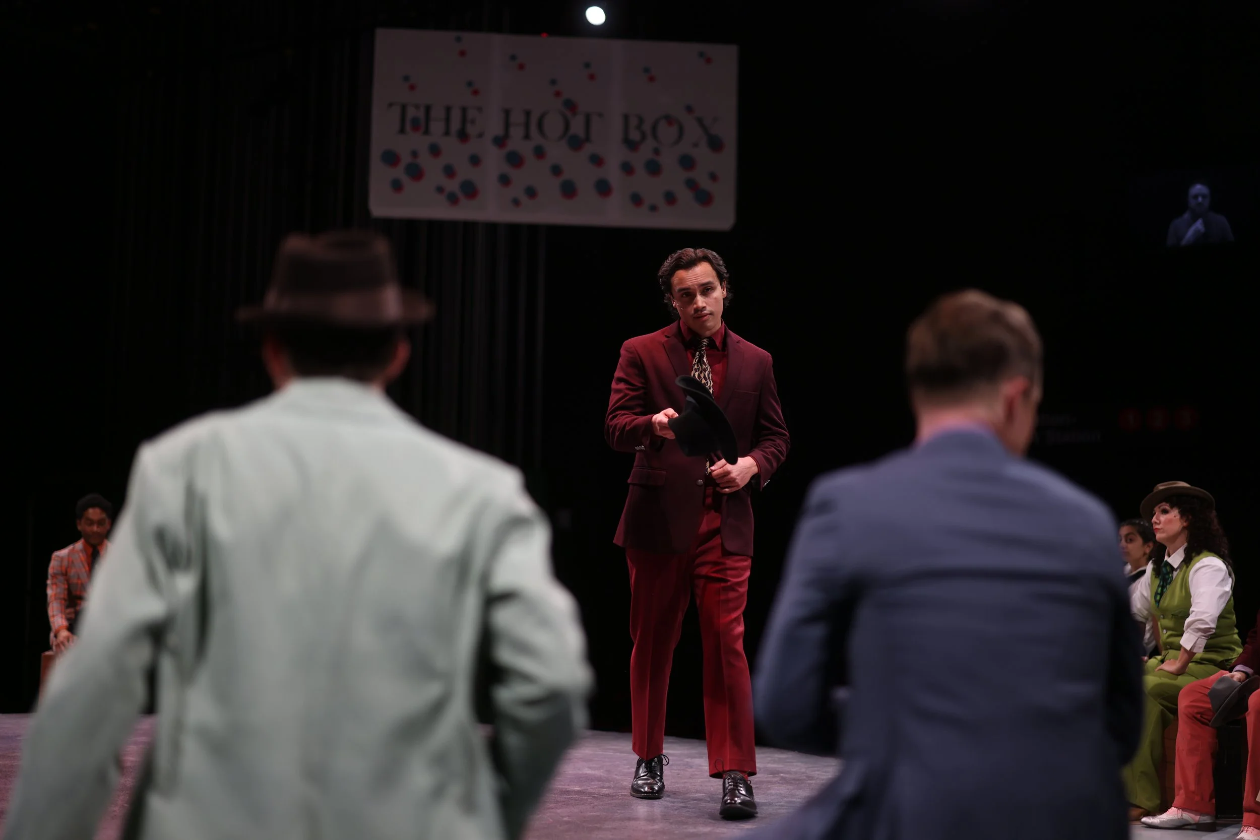 Guys and Dolls 18.JPG