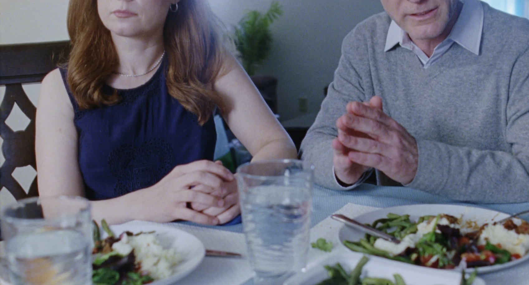 Screenshot 2026-01-05 at 9.14.27 PM.png