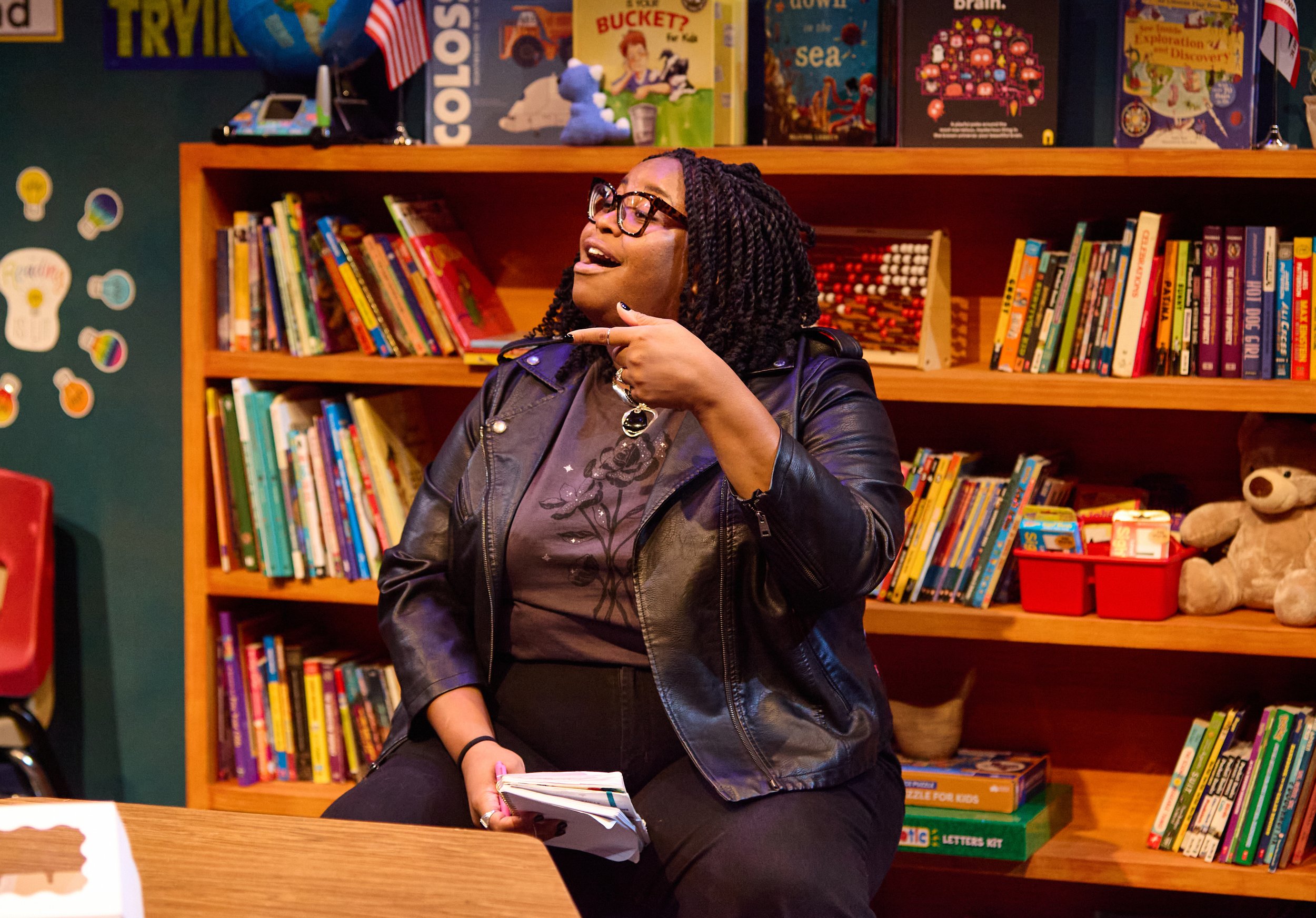 Copy of EUREKA DAY-Dress-1.jpg