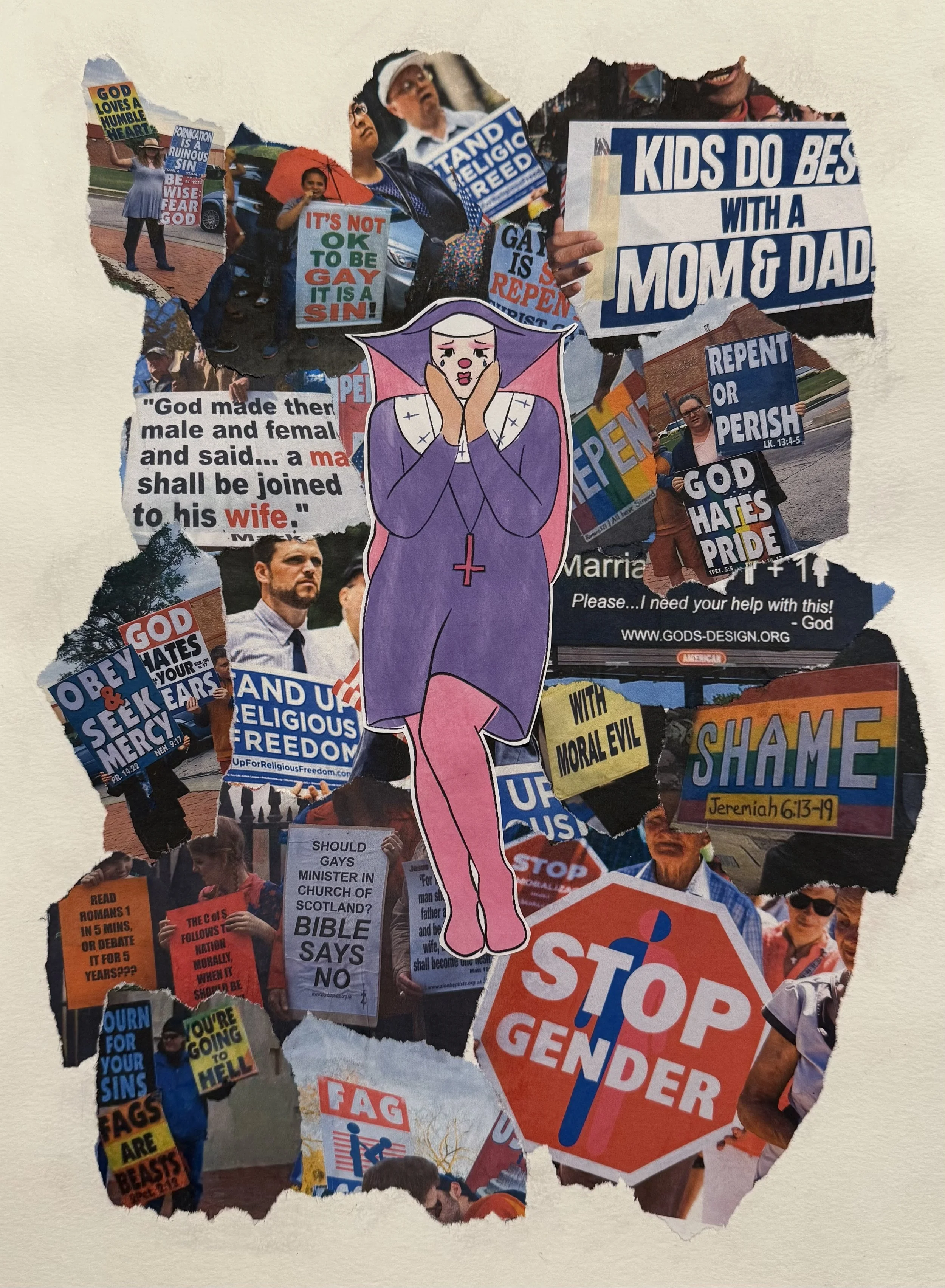 nun clown.jpg
