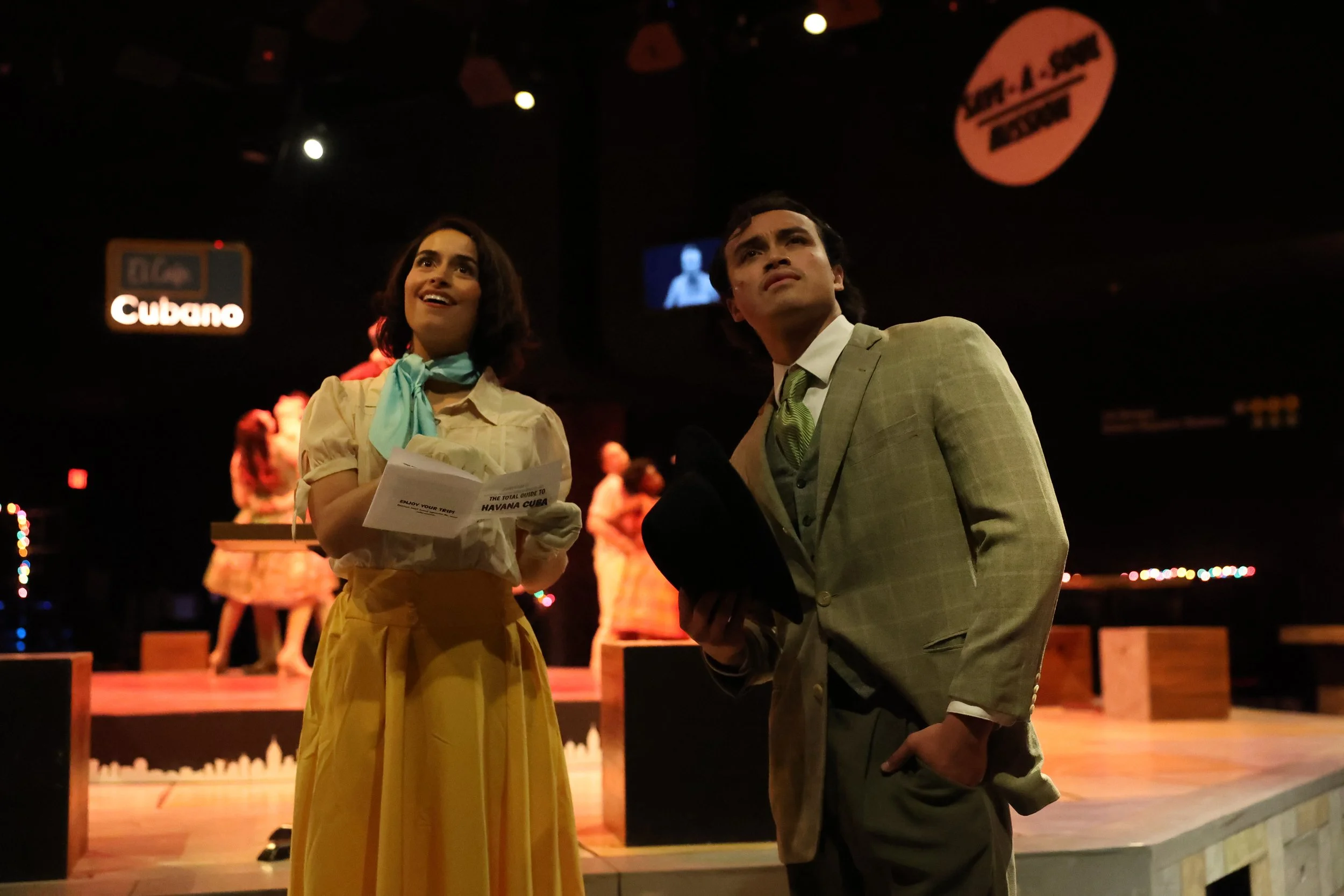 Guys and Dolls 22.JPG