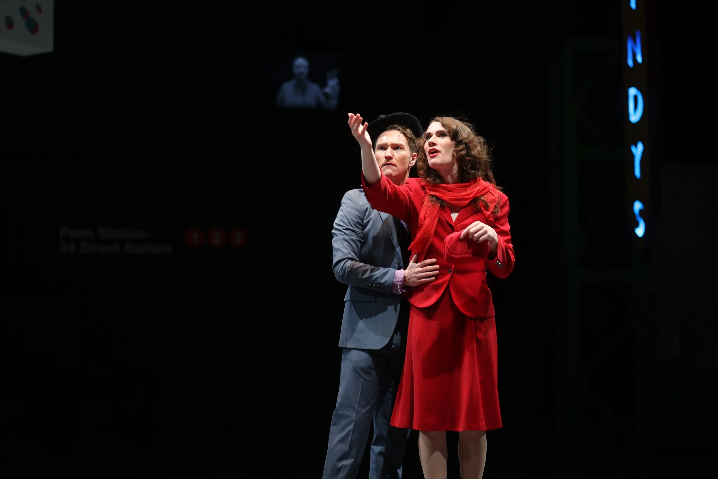 Guys and Dolls 2.JPG