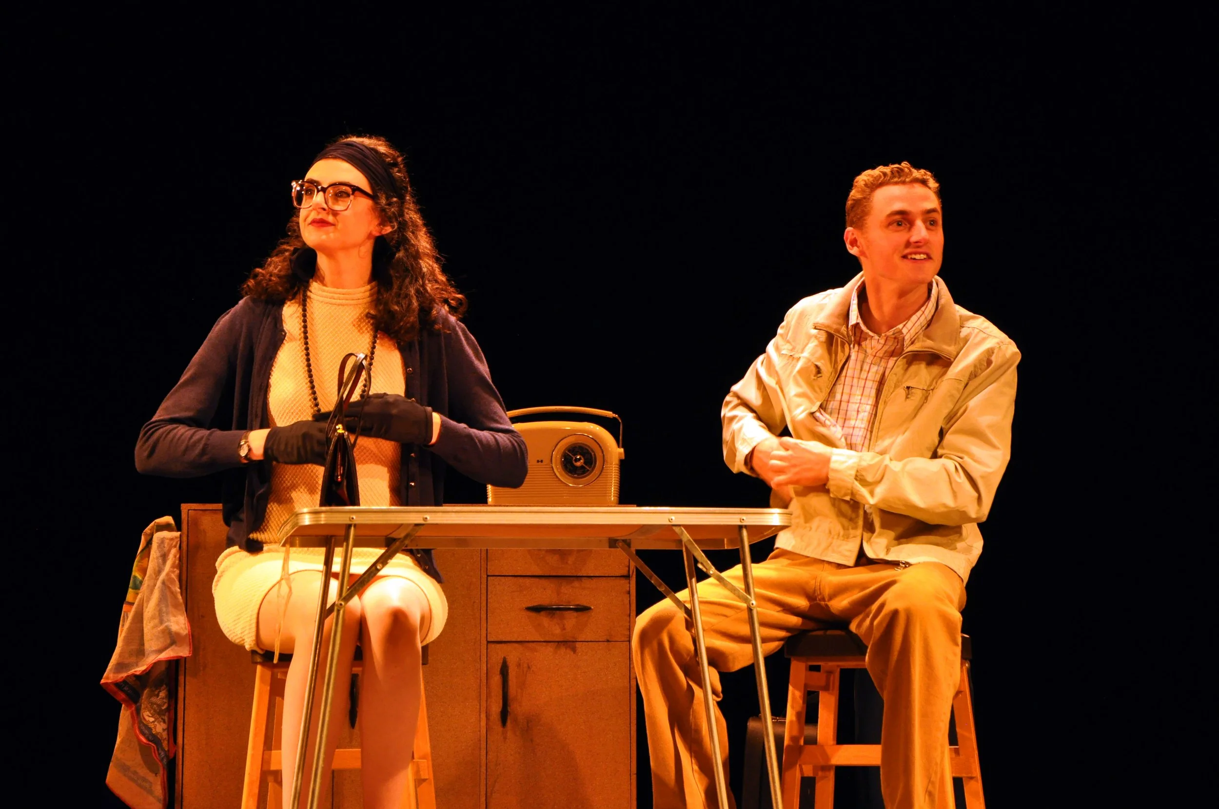 Mooney and his Caravans 2020 (2).JPG