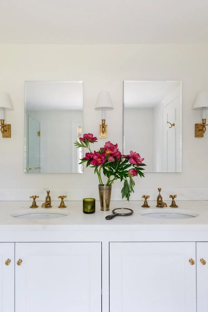 SydneyClappInteriors_ConcordColonial_jessicadelaney-0000-72.jpg