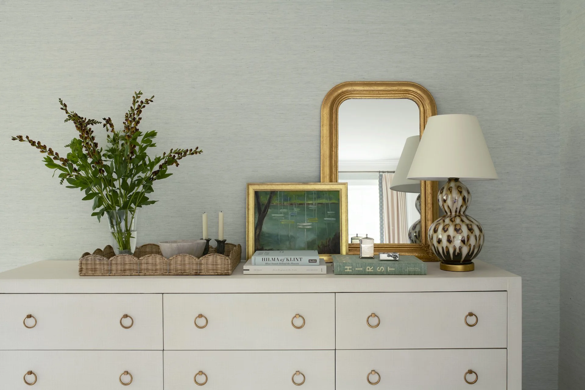 SydneyClappInteriors_HortonProject_jessicadelaney-3-37.jpg