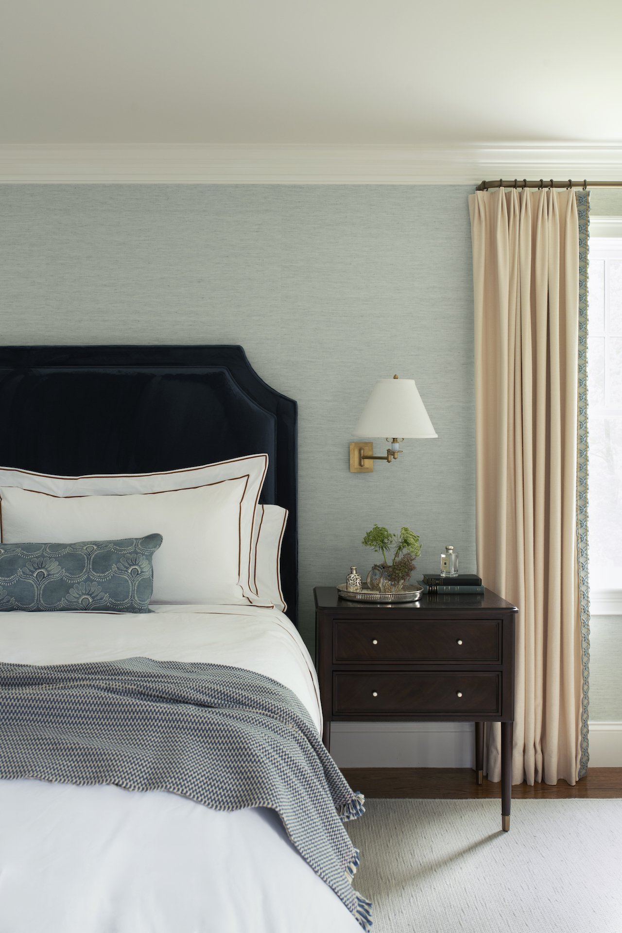SydneyClappInteriors_HortonProject_jessicadelaney-3-27.jpg
