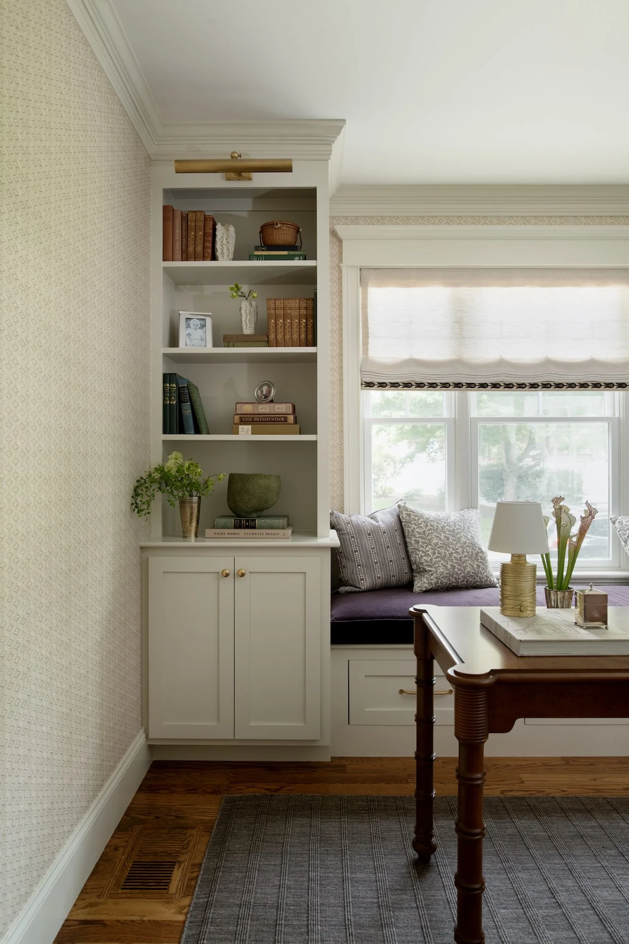SydneyClappInteriors_HortonProject_jessicadelaney-3-31.jpg