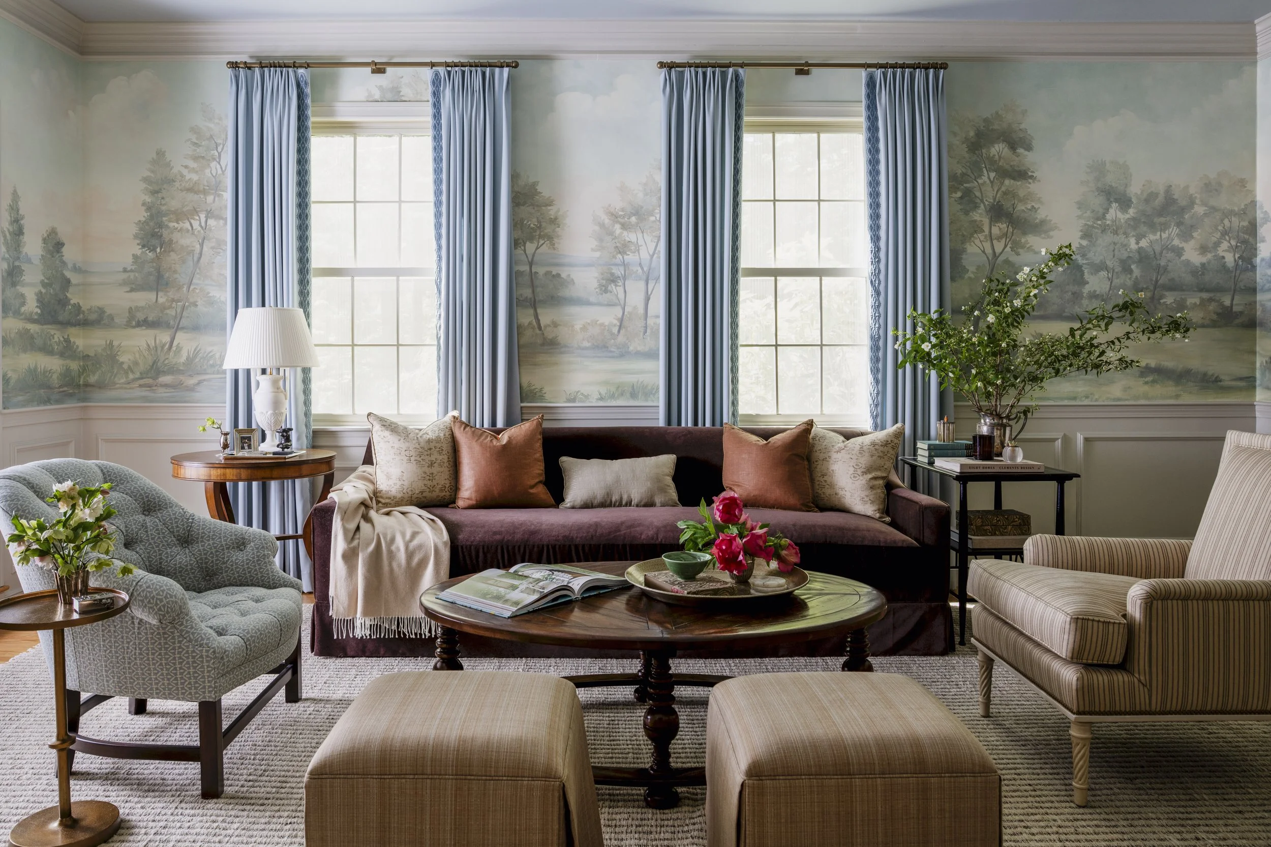 SydneyClappInteriors_HarveyLRProject_jessicadelaney-3-13-Edit.jpg