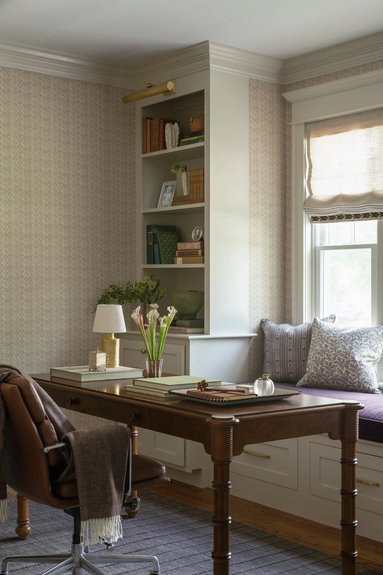 SydneyClappInteriors_HortonProject_jessicadelaney-3.jpg