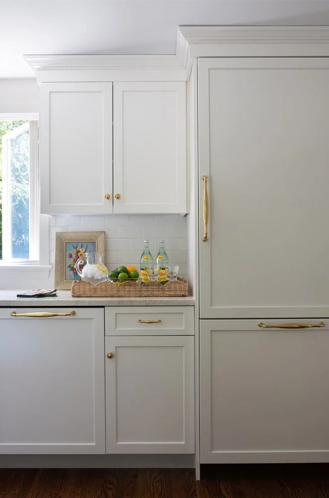 SydneyClappInteriors_ConcordColonial_jessicadelaney-0000-61.jpg