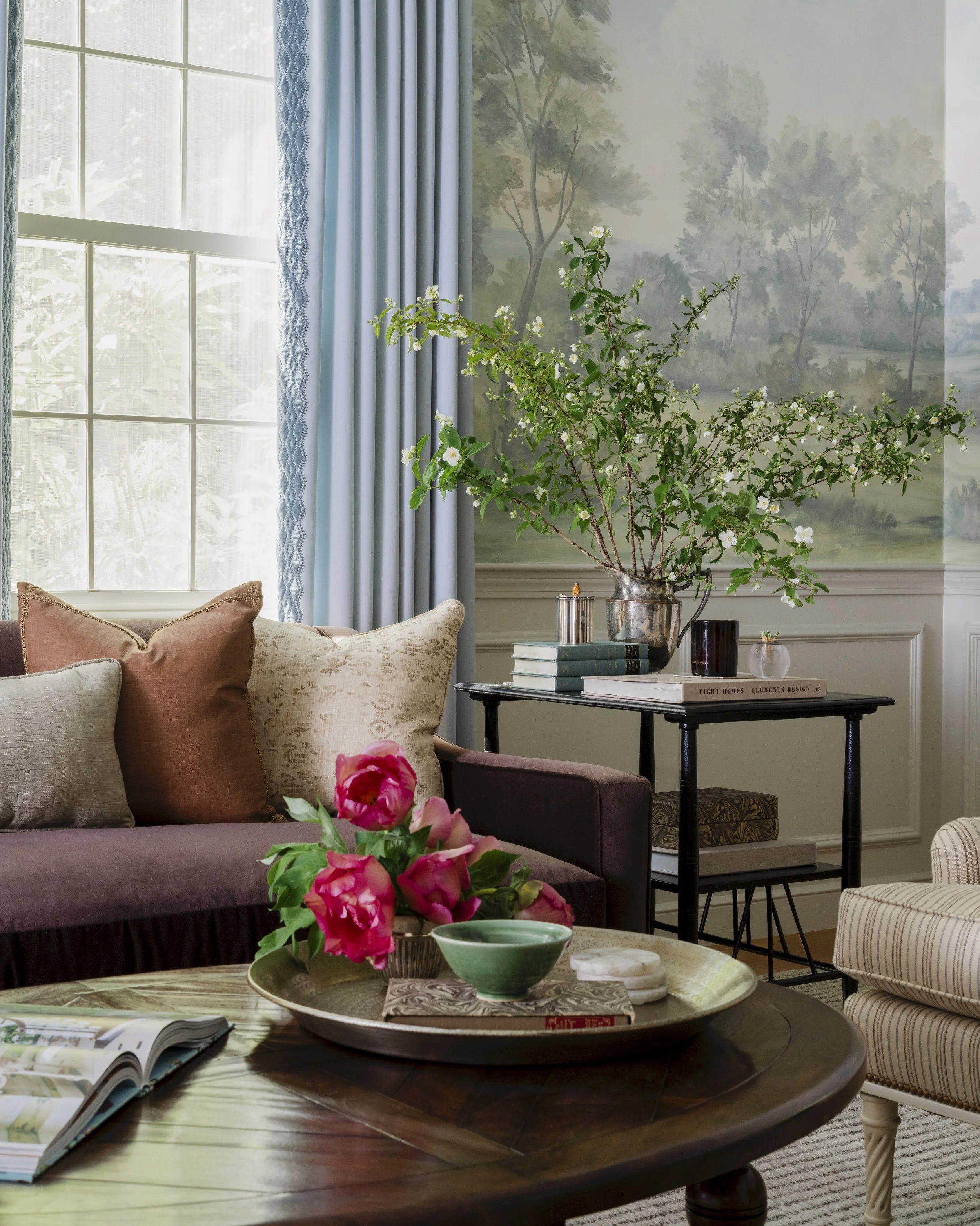 SydneyClappInteriors_HarveyLRProject_jessicadelaney-3-21-Edit.jpg