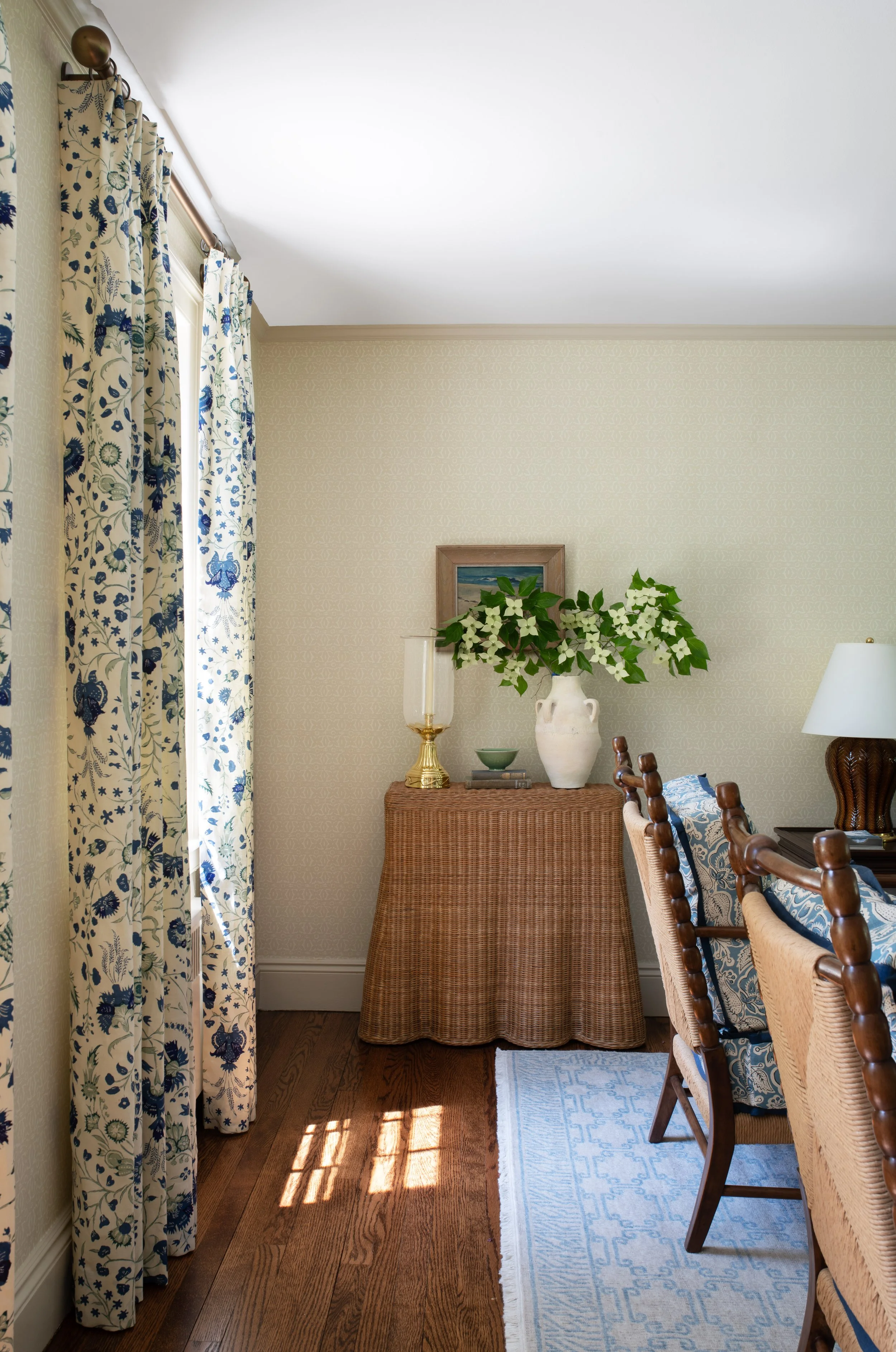 SydneyClappInteriors_ConcordColonial_jessicadelaney-0000-5.jpg