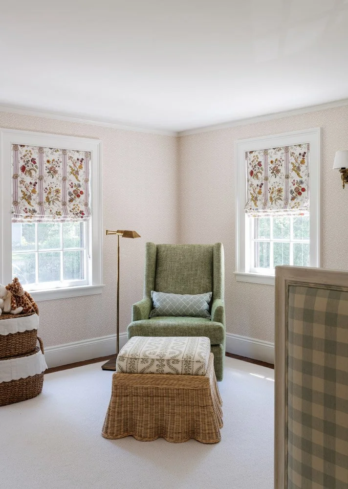 SydneyClappInteriors_ConcordColonial_jessicadelaney-0000-54.jpg