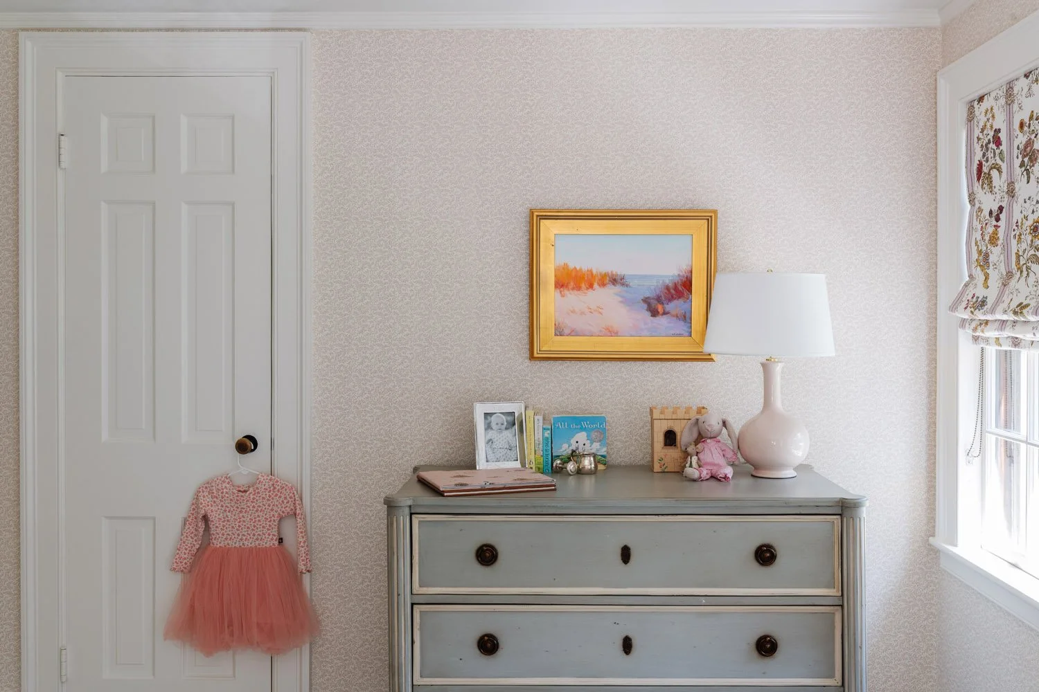 SydneyClappInteriors_ConcordColonial_jessicadelaney-0000-69.jpg