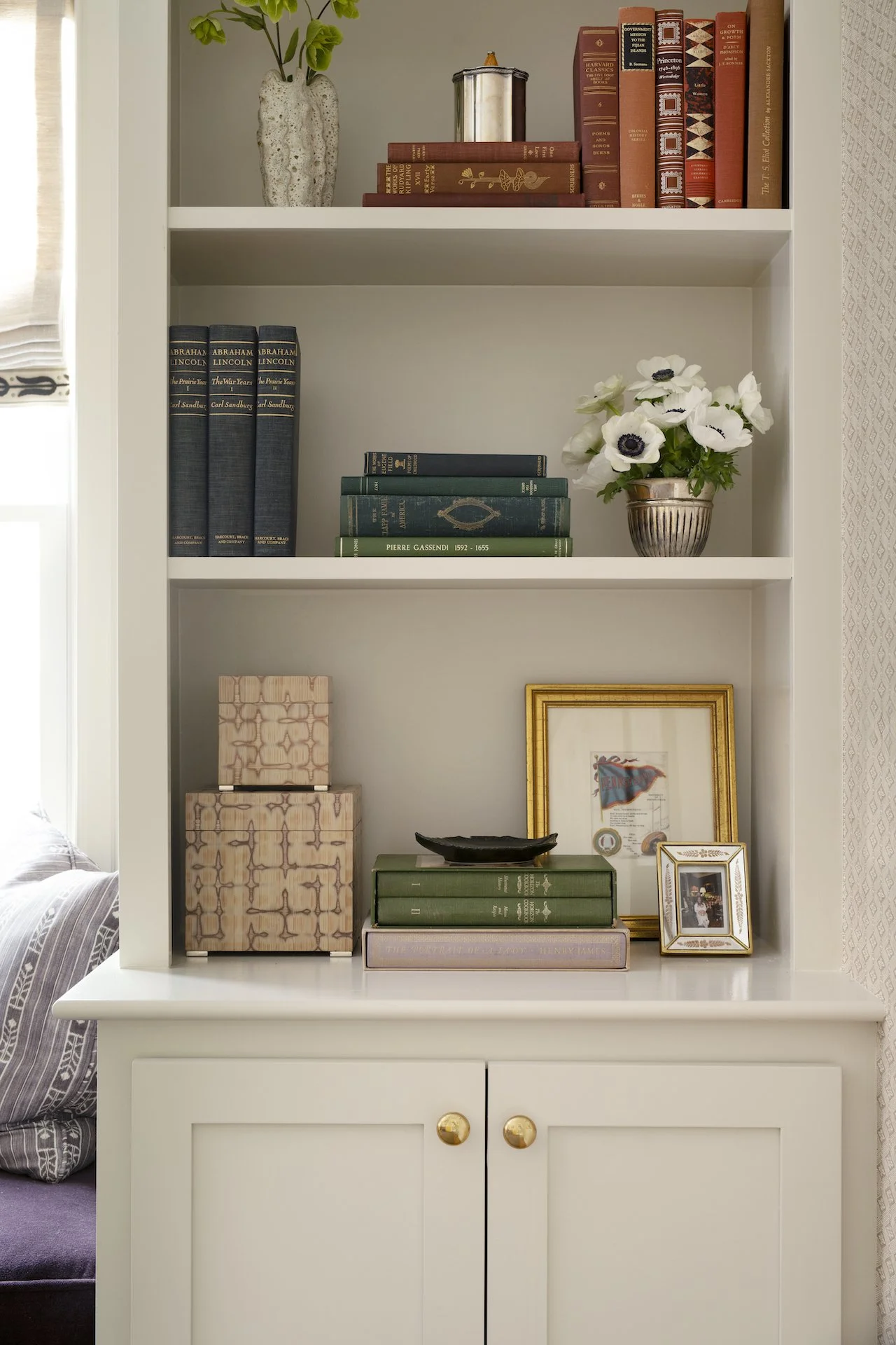SydneyClappInteriors_HortonProject_jessicadelaney-3-13.jpg