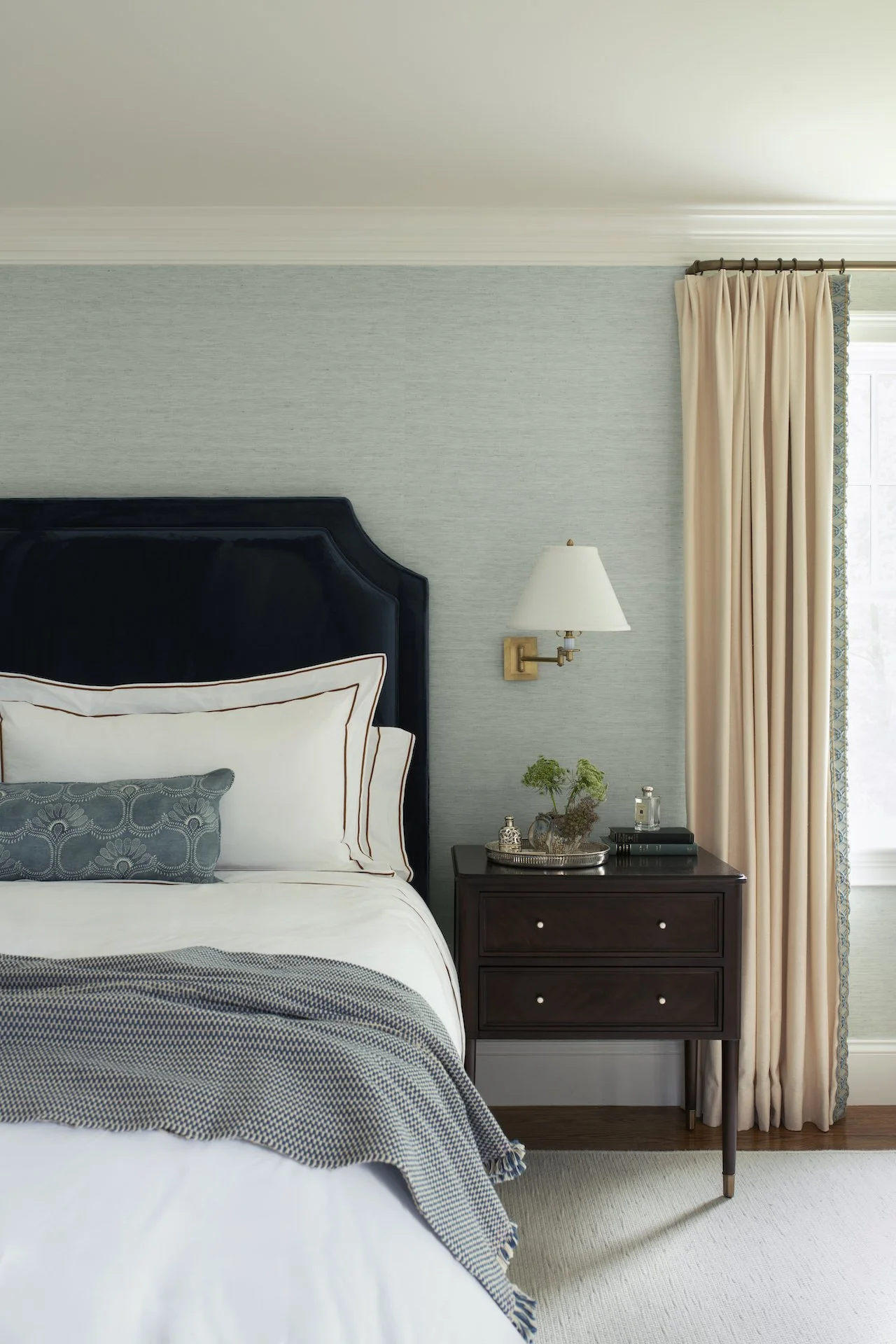 SydneyClappInteriors_HortonProject_jessicadelaney-3-27.jpg