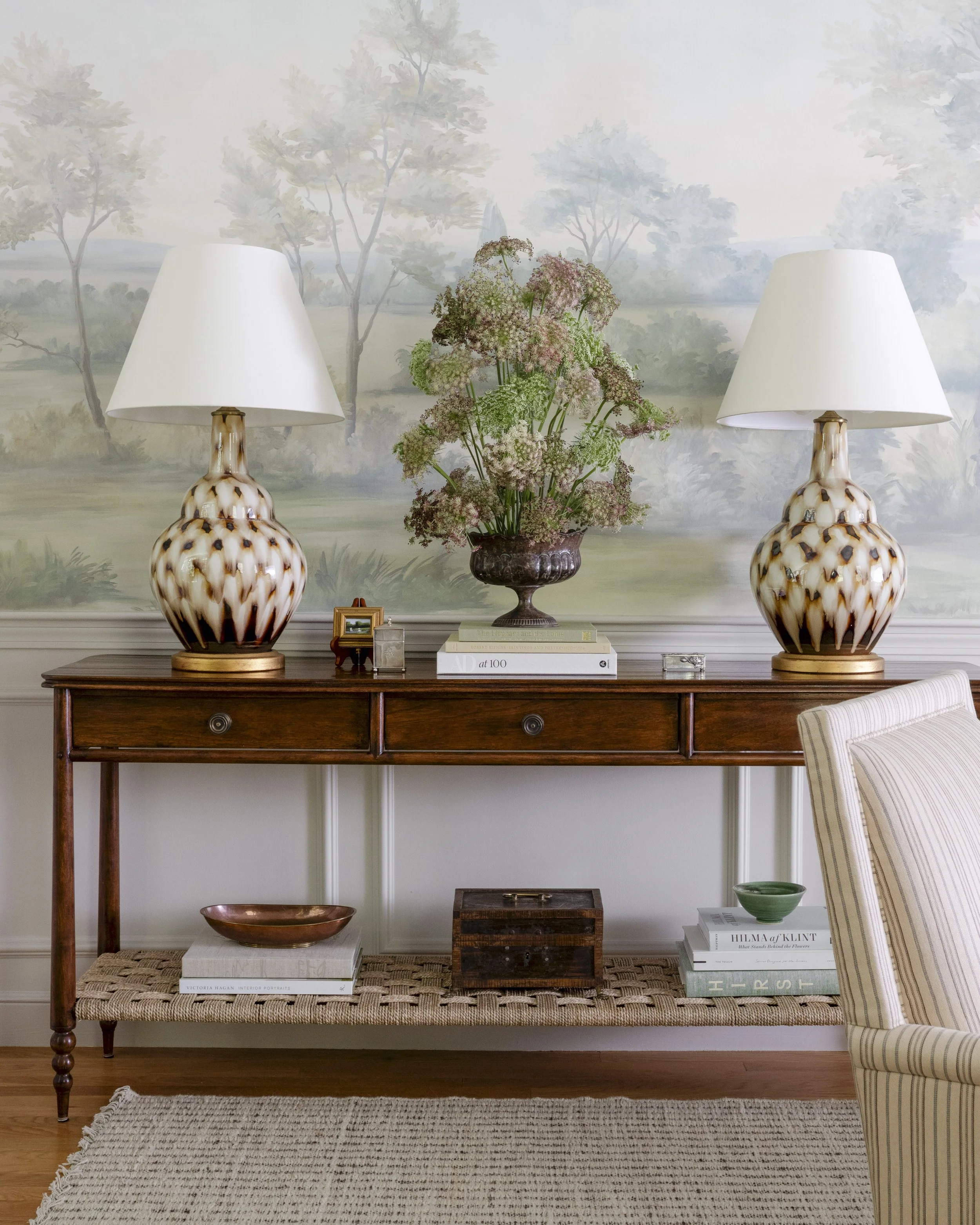 SydneyClappInteriors_HarveyLRProject_jessicadelaney-3-51-Edit.jpg