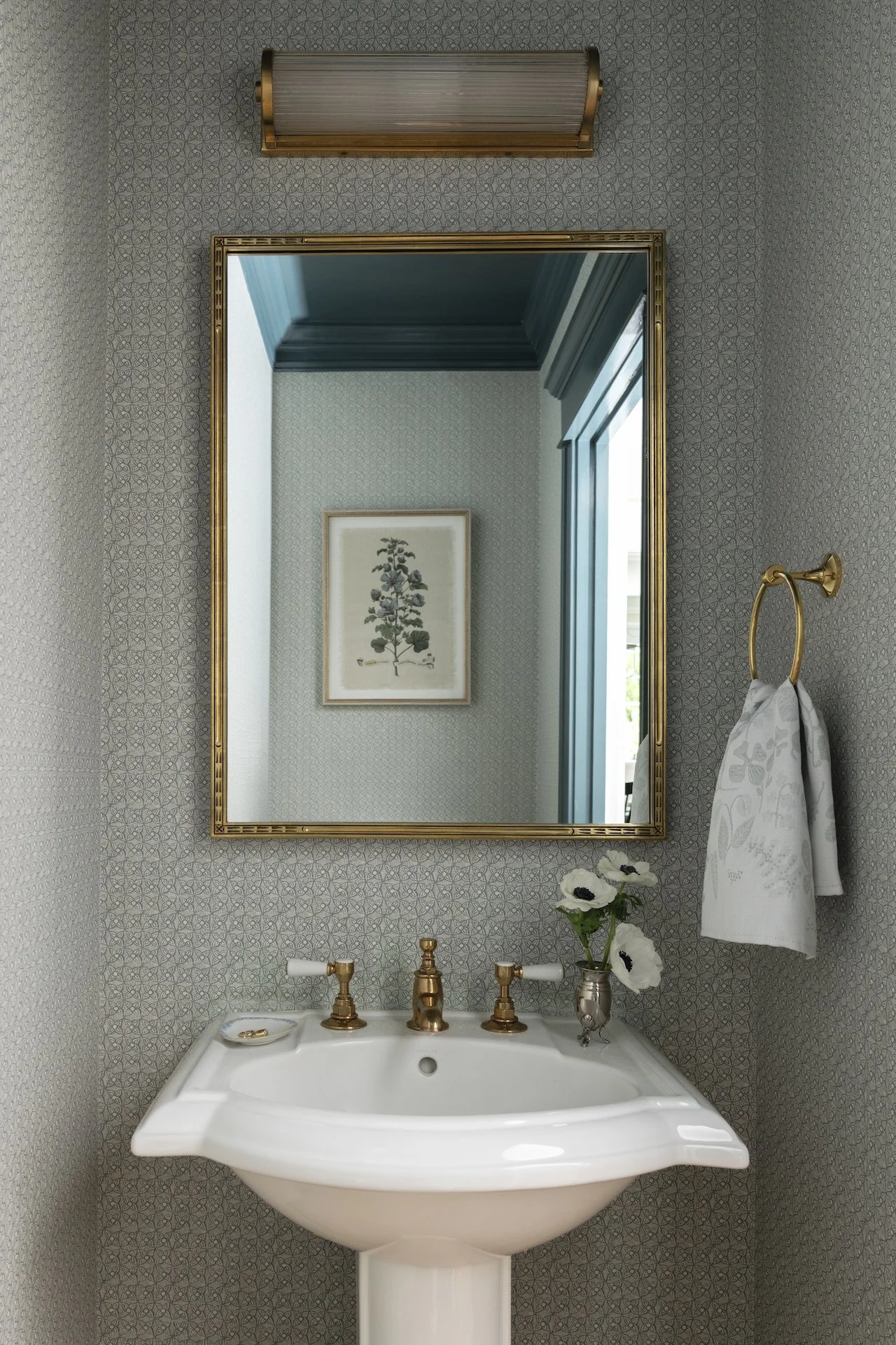 SydneyClappInteriors_HortonProject_jessicadelaney-3-12.jpg