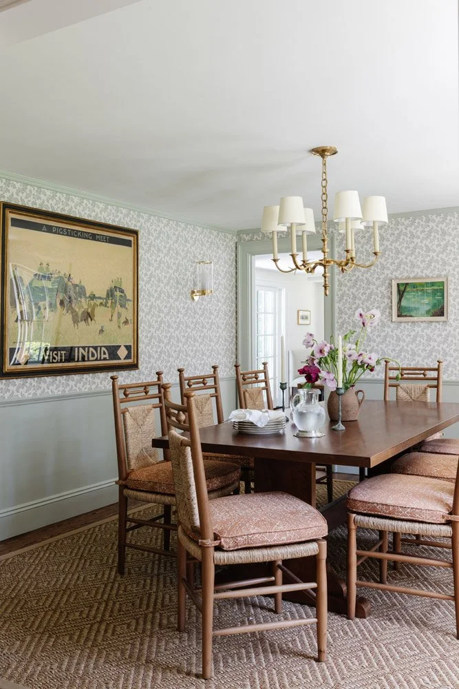 SydneyClappInteriors_ConcordColonial_jessicadelaney-0000-47.jpg