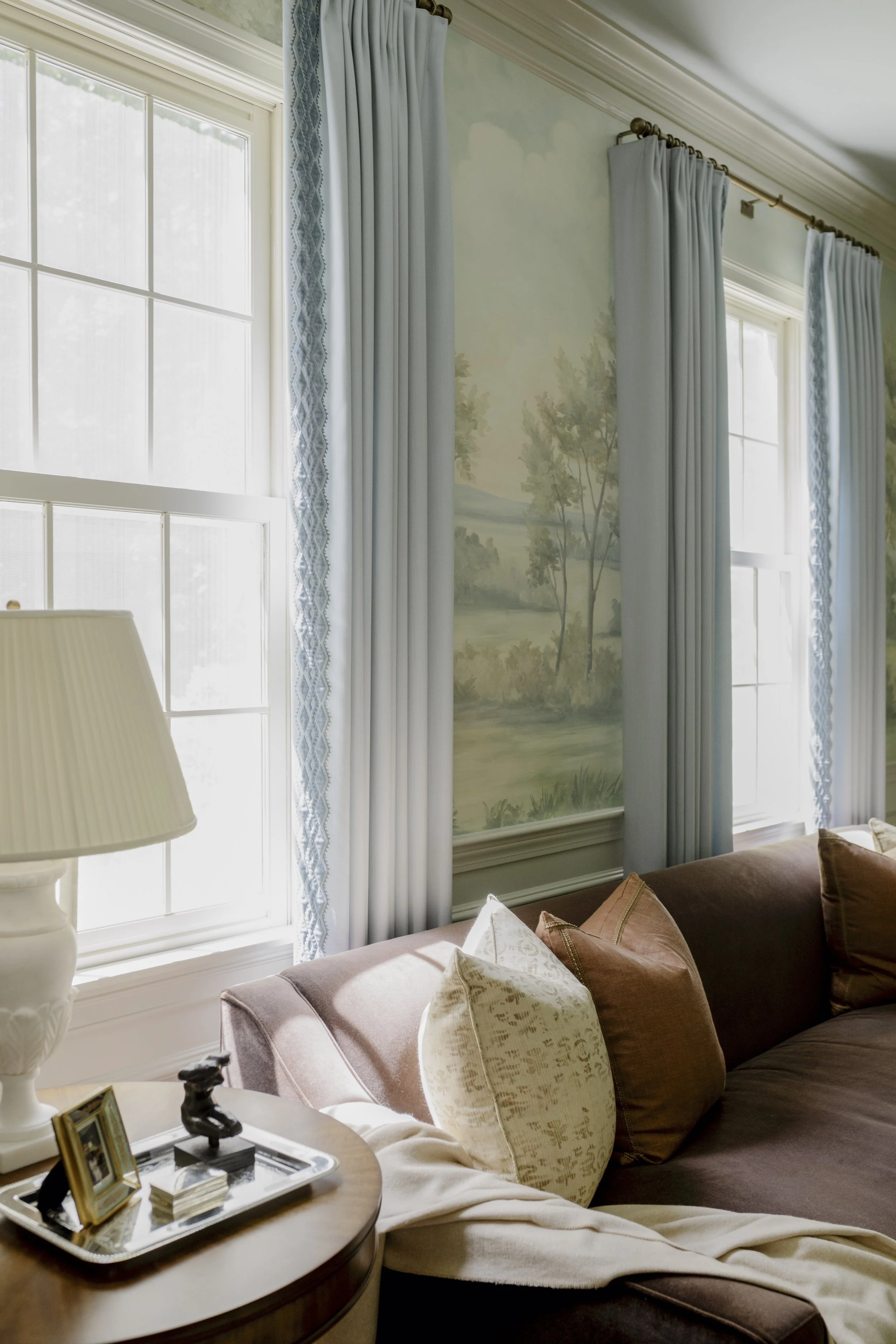 SydneyClappInteriors_HarveyLR_jessicadelaney-4488-3-Edit.jpg