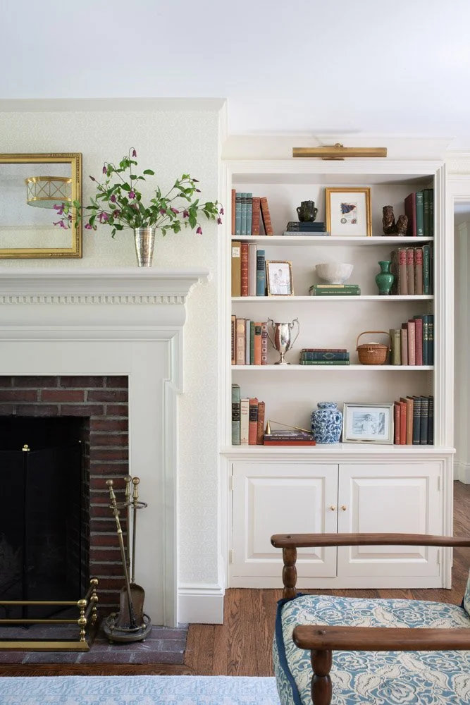 SydneyClappInteriors_ConcordColonial_jessicadelaney-0000-52.jpg