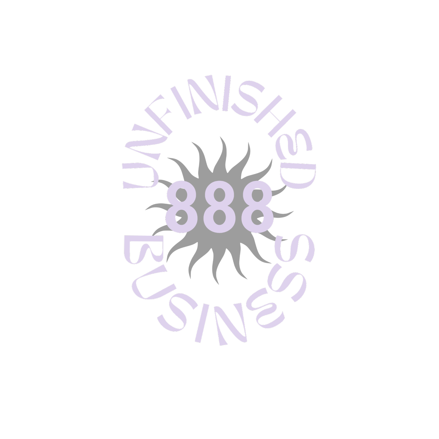 Unfinished Business