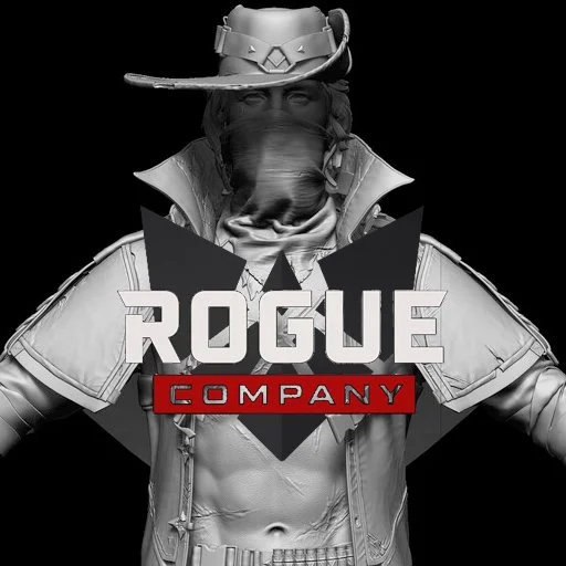 Rogue Company