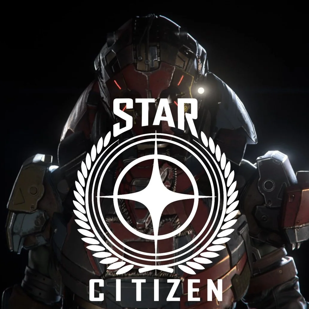 Star Citizen