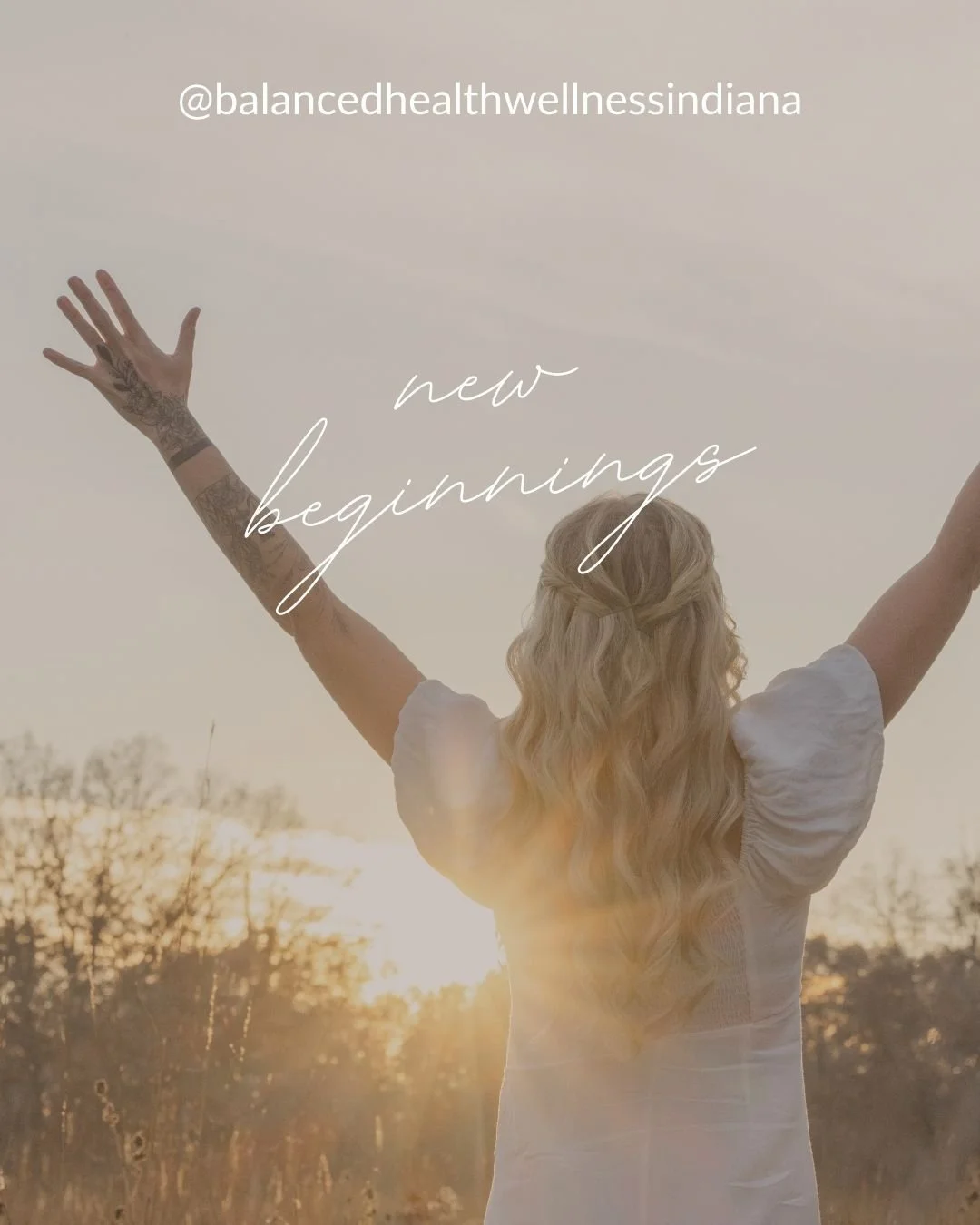 Boxes, paint, and a whole lot of excitement&hellip; 
We&rsquo;ve been busy preparing our new space for YOU!

📍 As of October 1st, every appointment will be at our new location:
806 S. Halleck Street, Unit 3, Suite C, DeMotte, IN 46310
(above The Pur