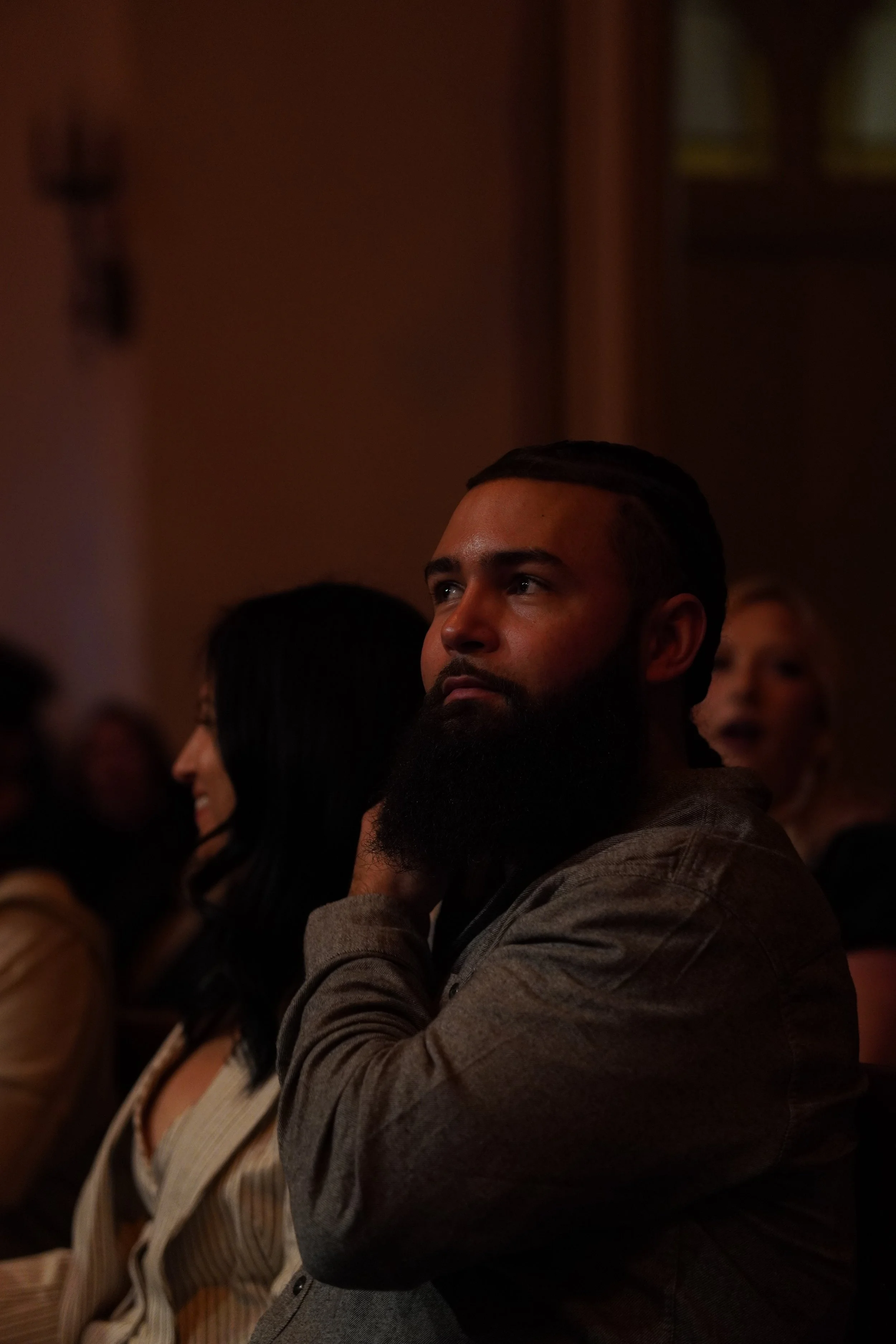 Copy of DSC08344.JPG