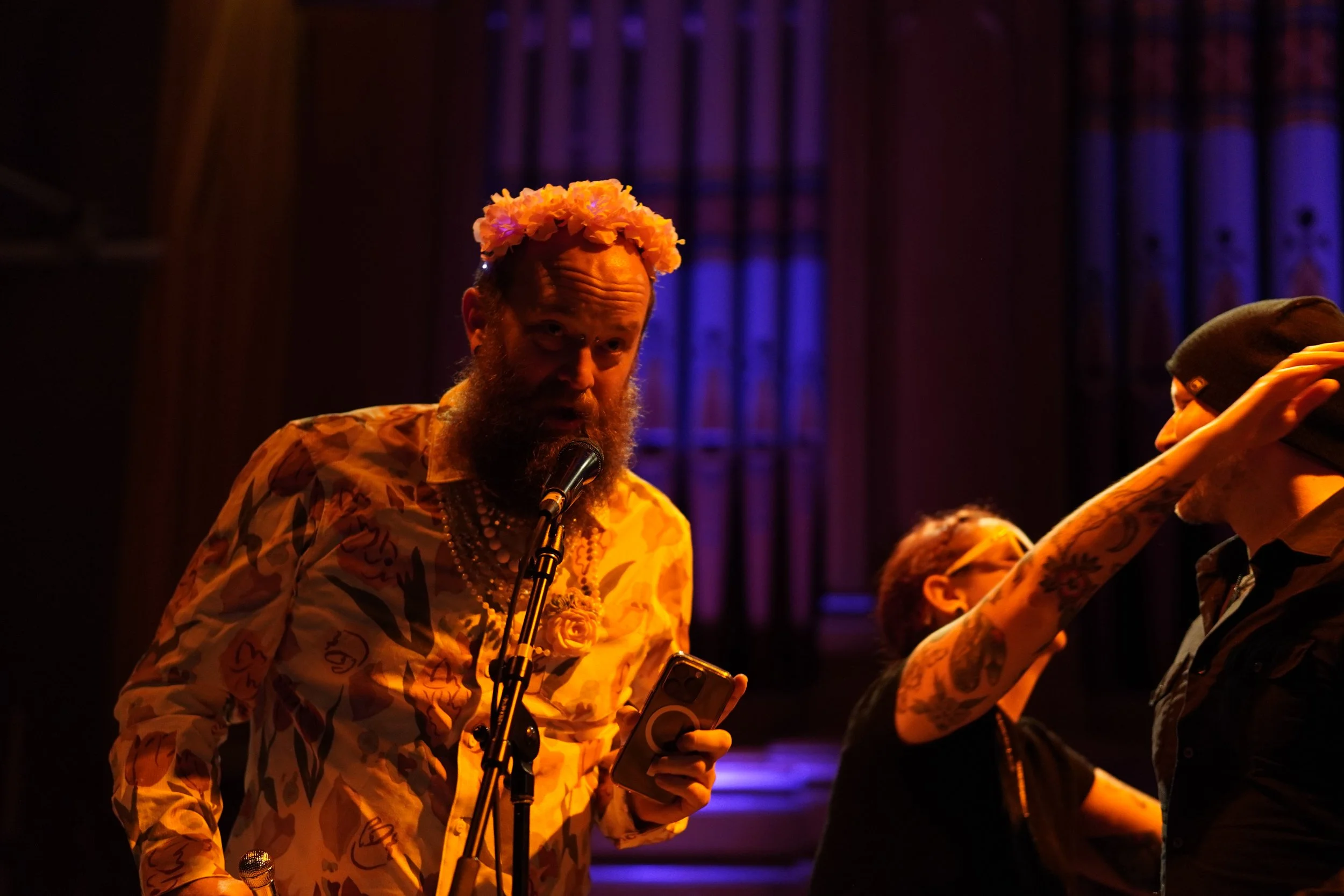 Copy of DSC09485.JPG