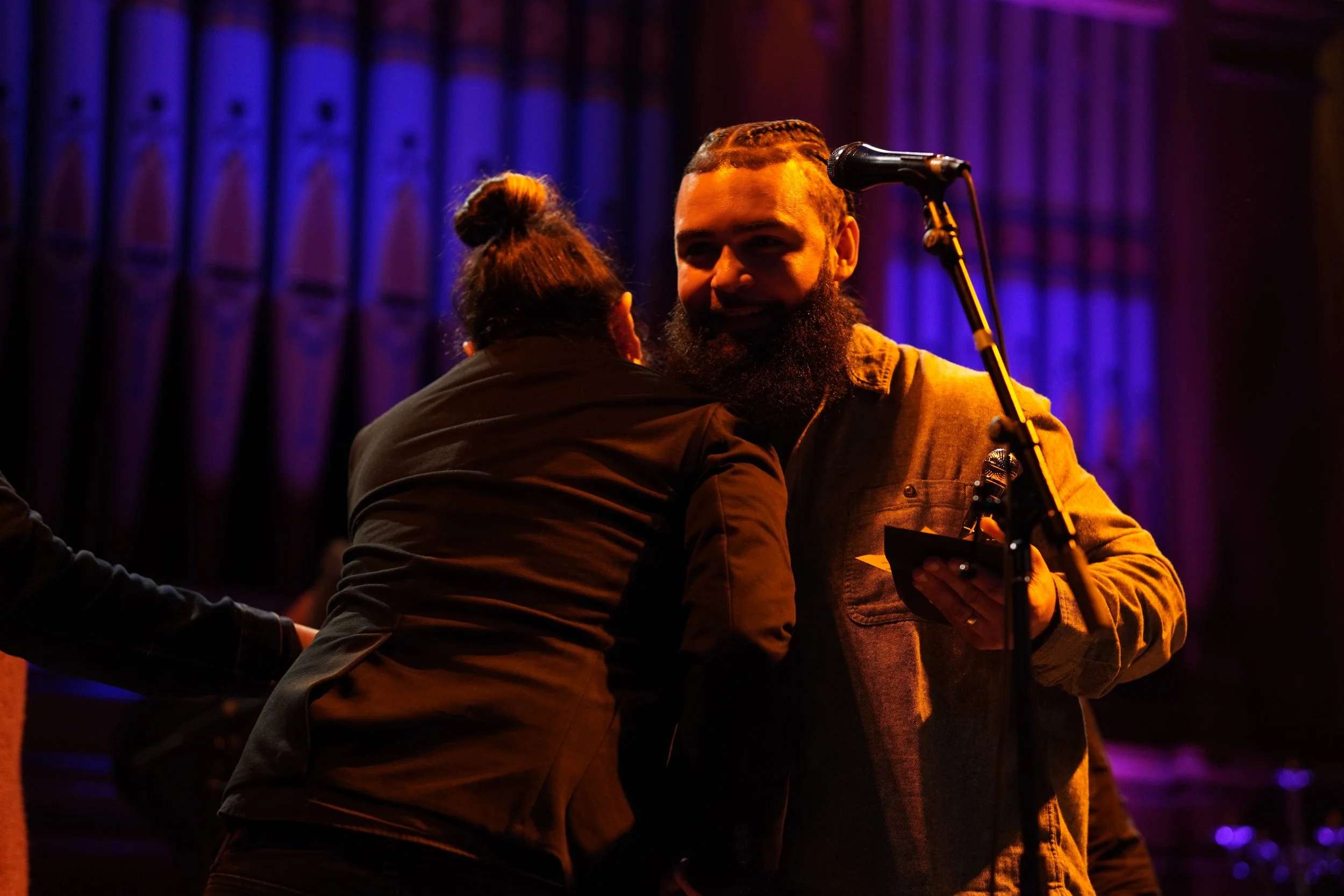 Copy of DSC08607.JPG