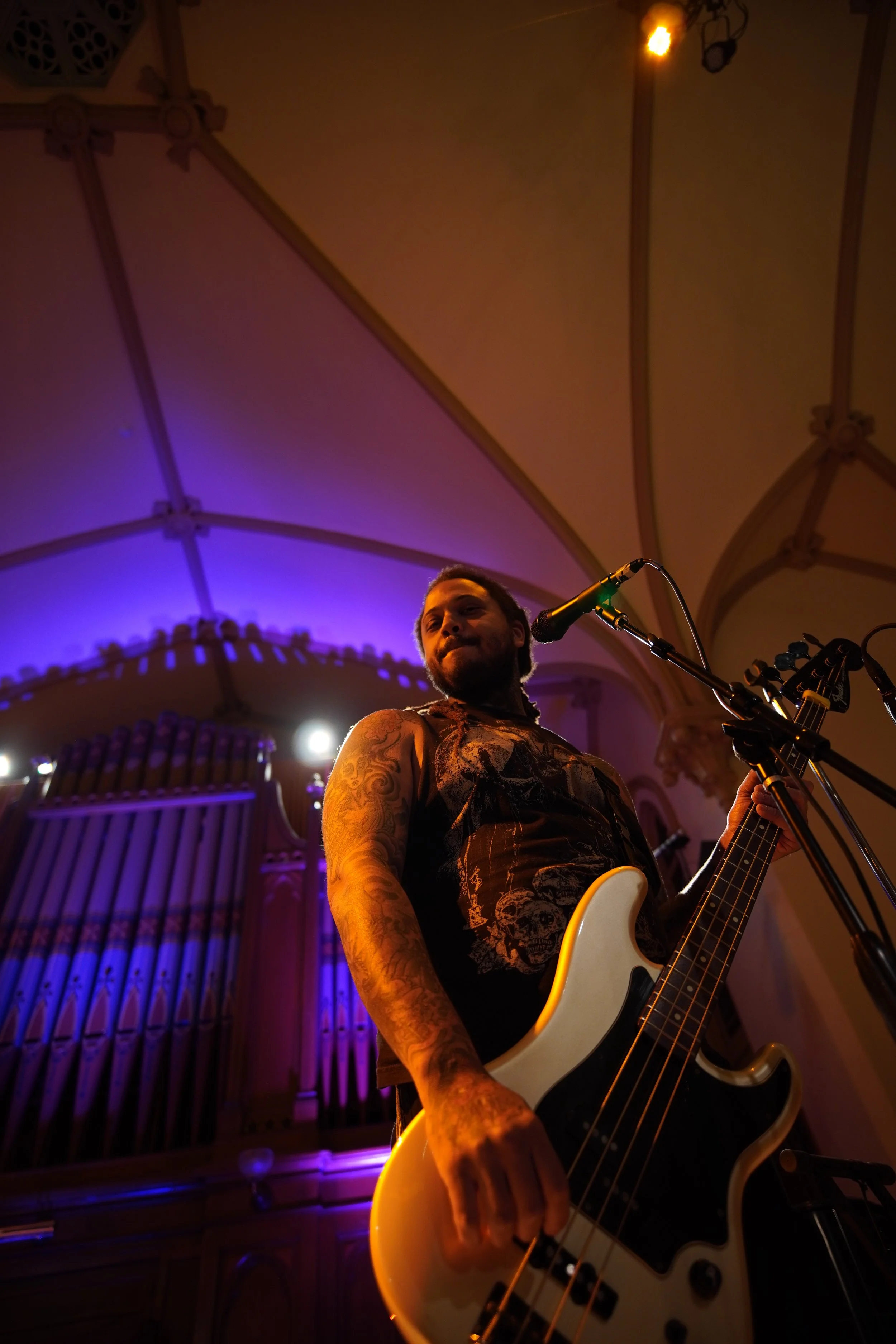 Copy of DSC08128.JPG