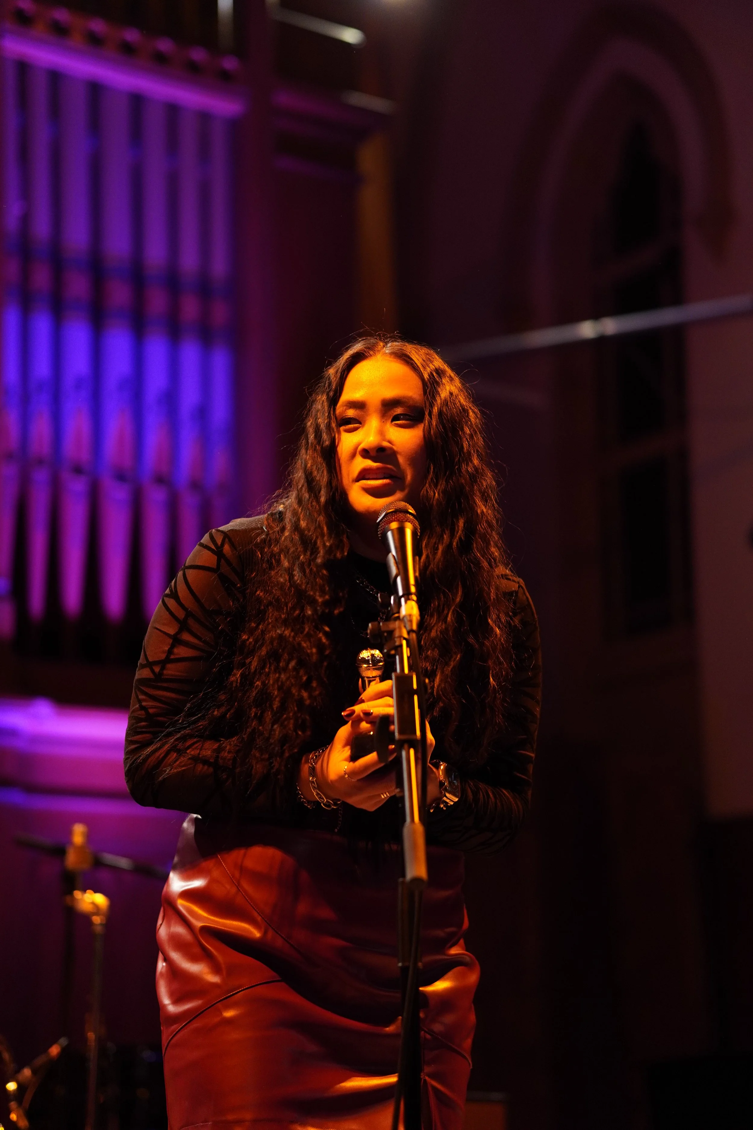 Copy of DSC08788.JPG