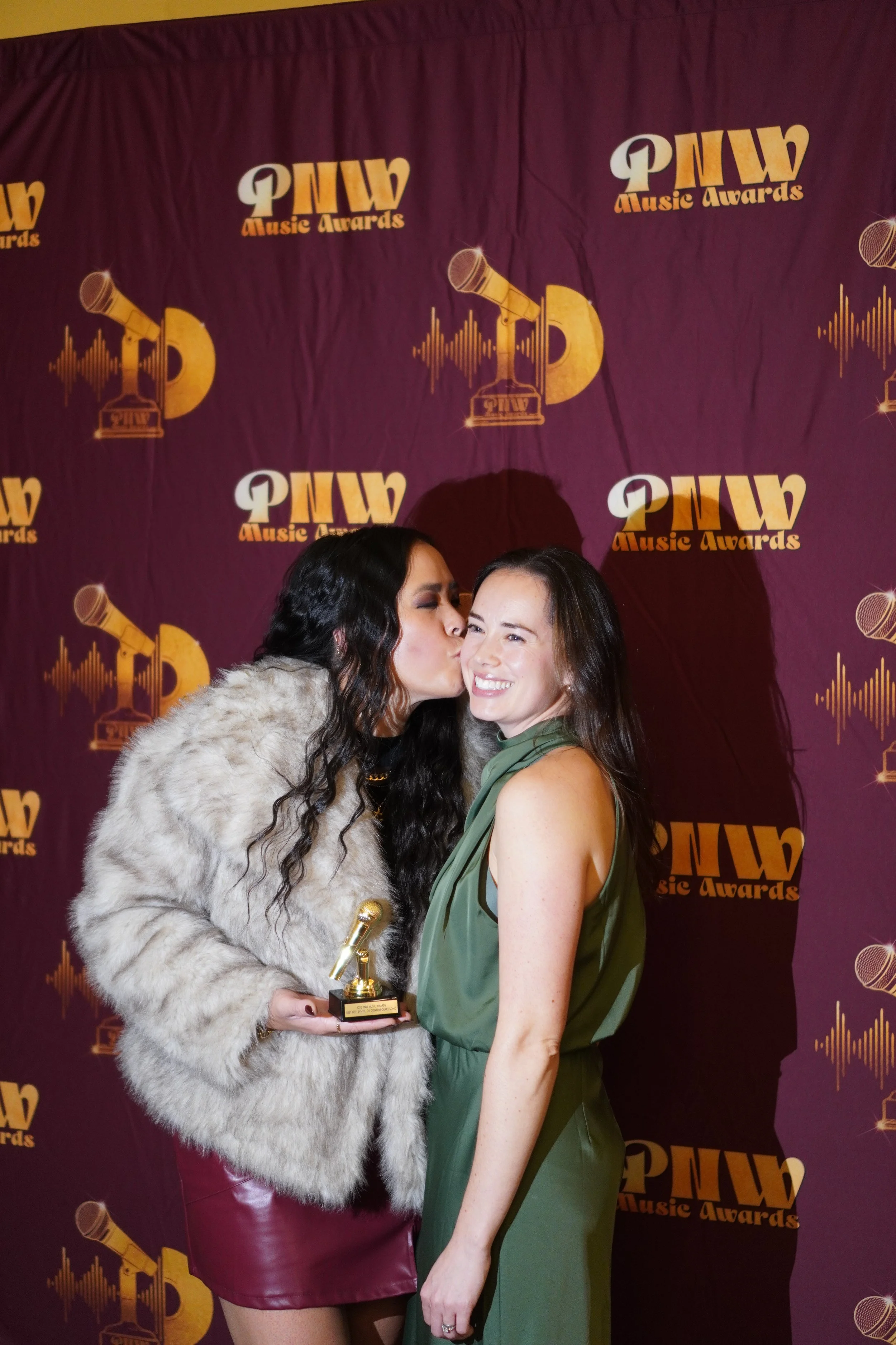 Copy of DSC09901.JPG