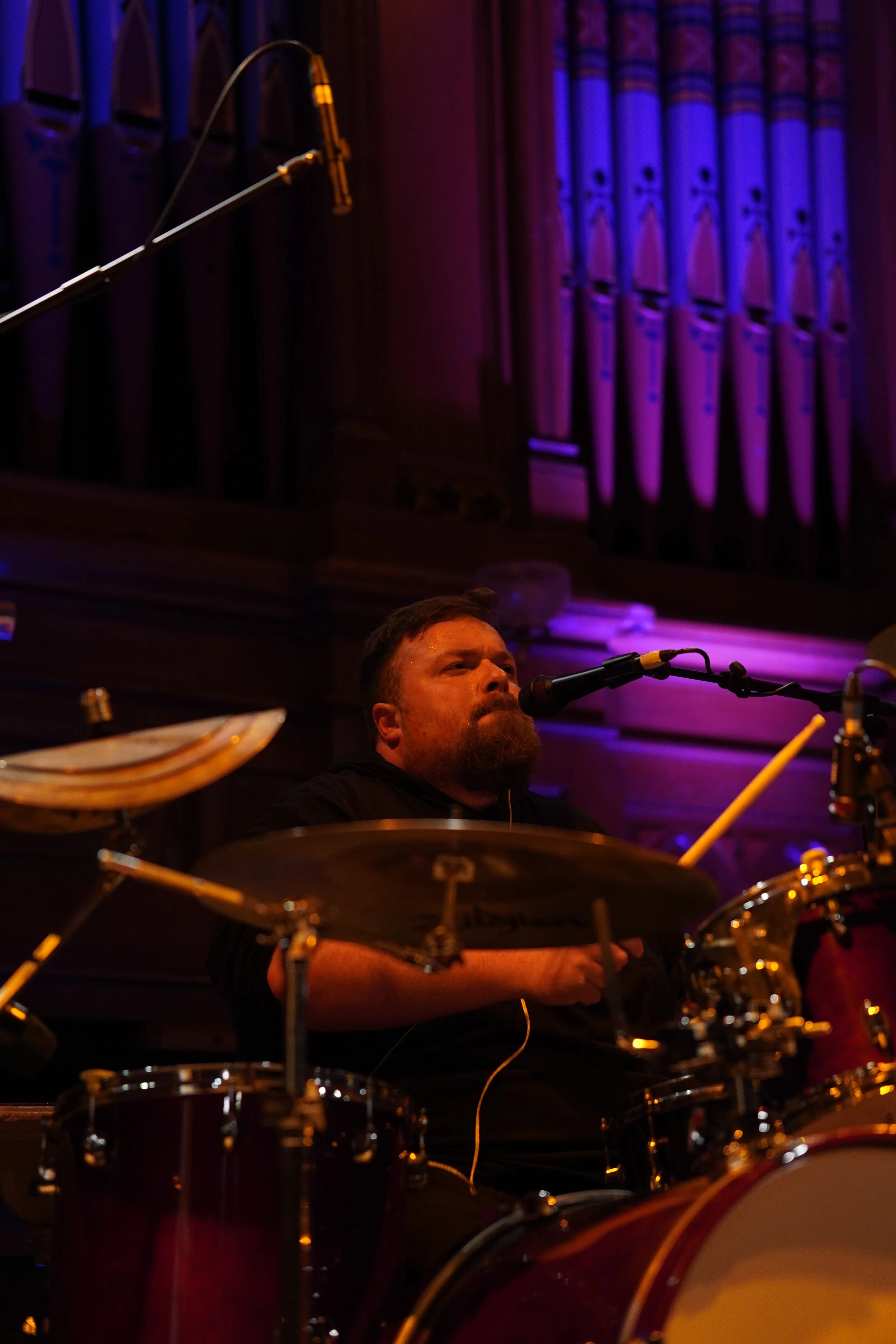 Copy of DSC08514.JPG