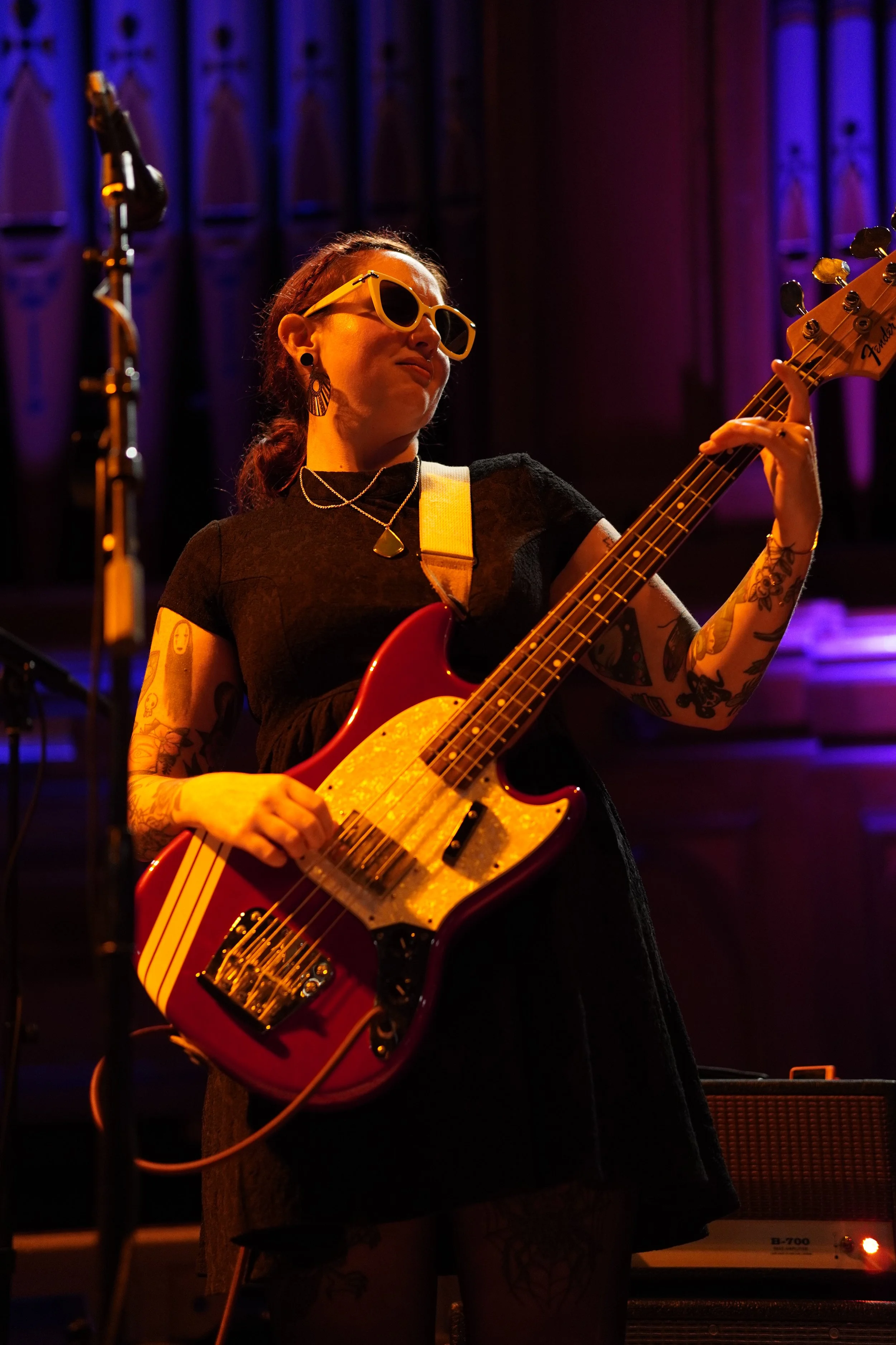 Copy of DSC09587.JPG