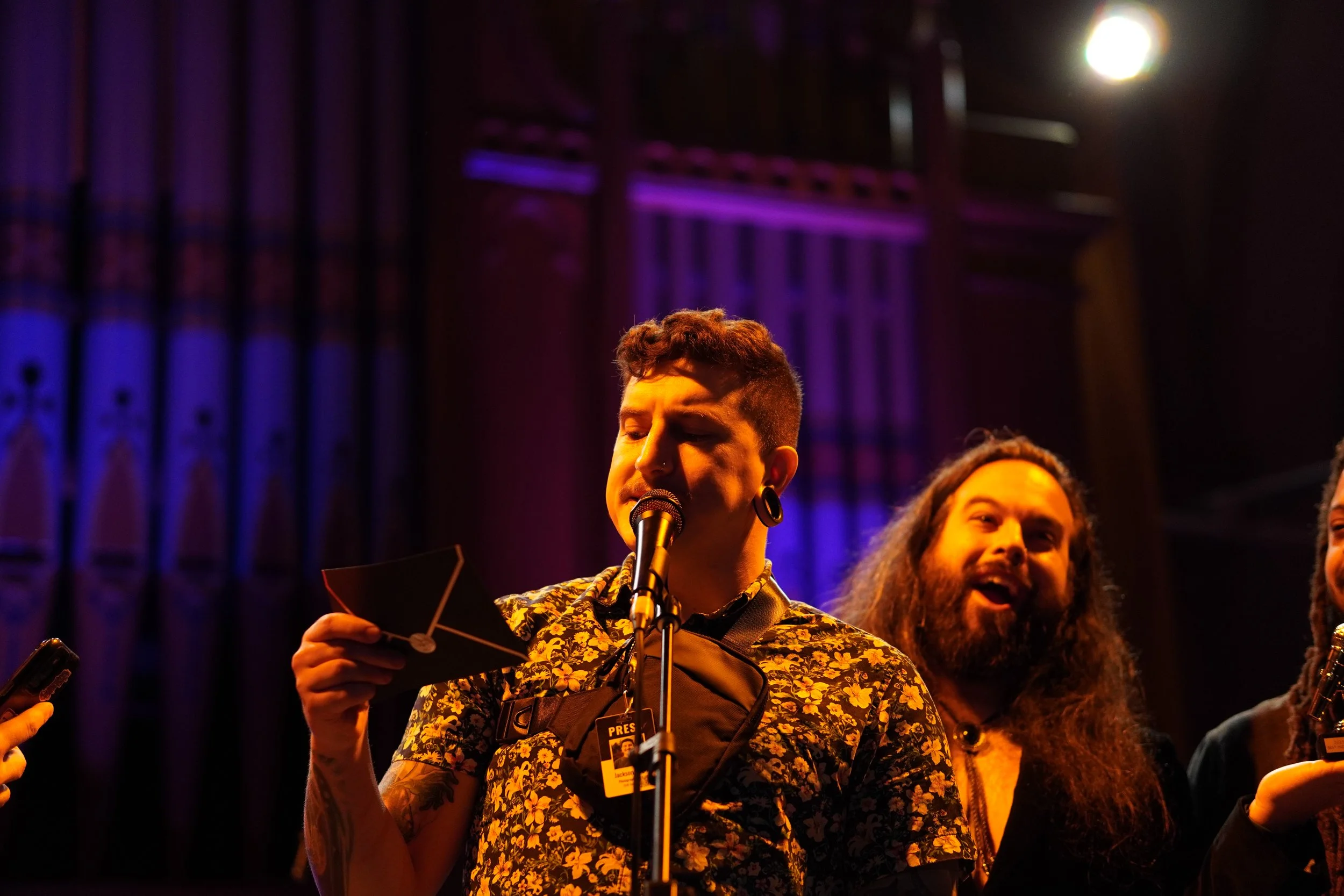 Copy of DSC09297.JPG