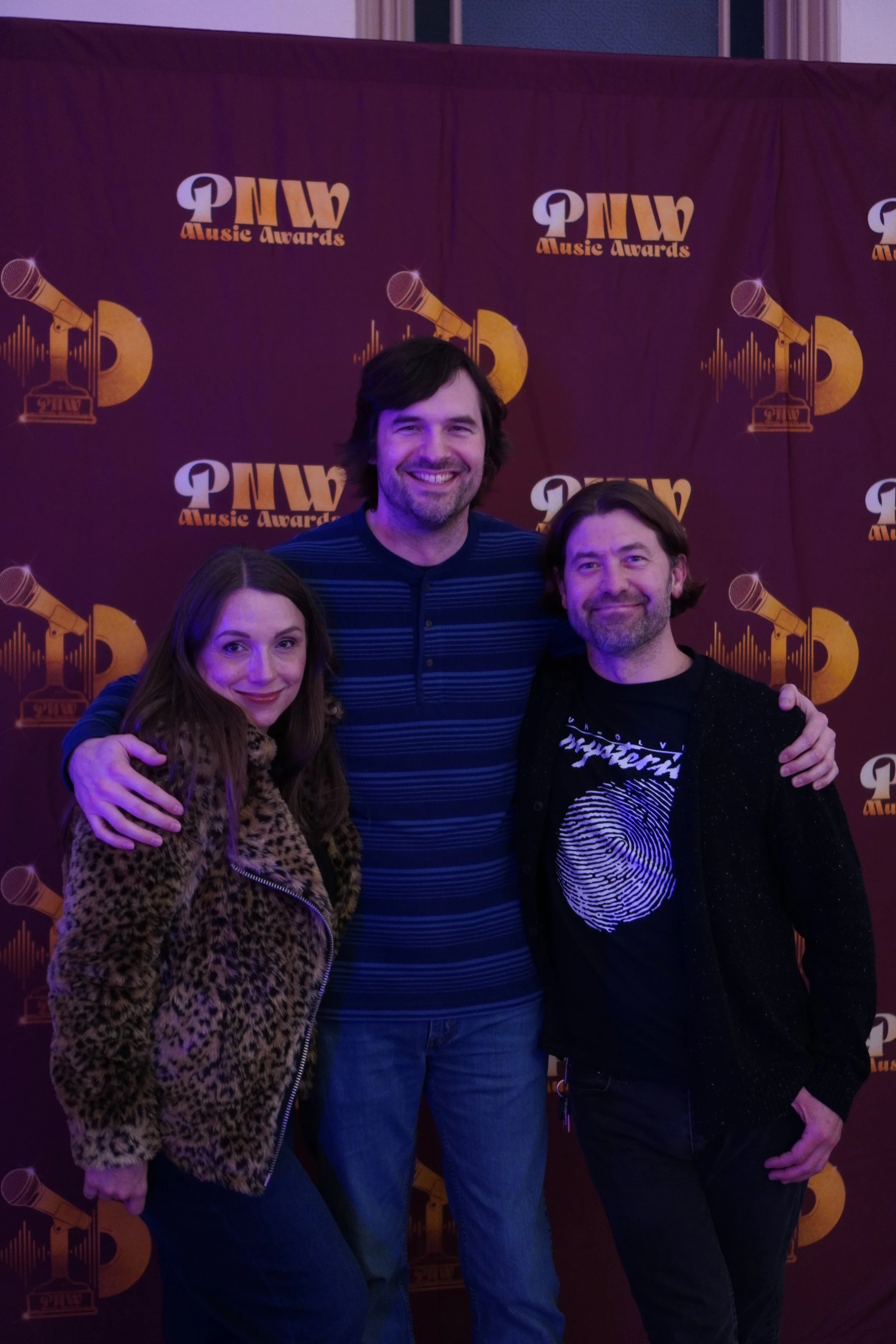 Copy of DSC08951.JPG