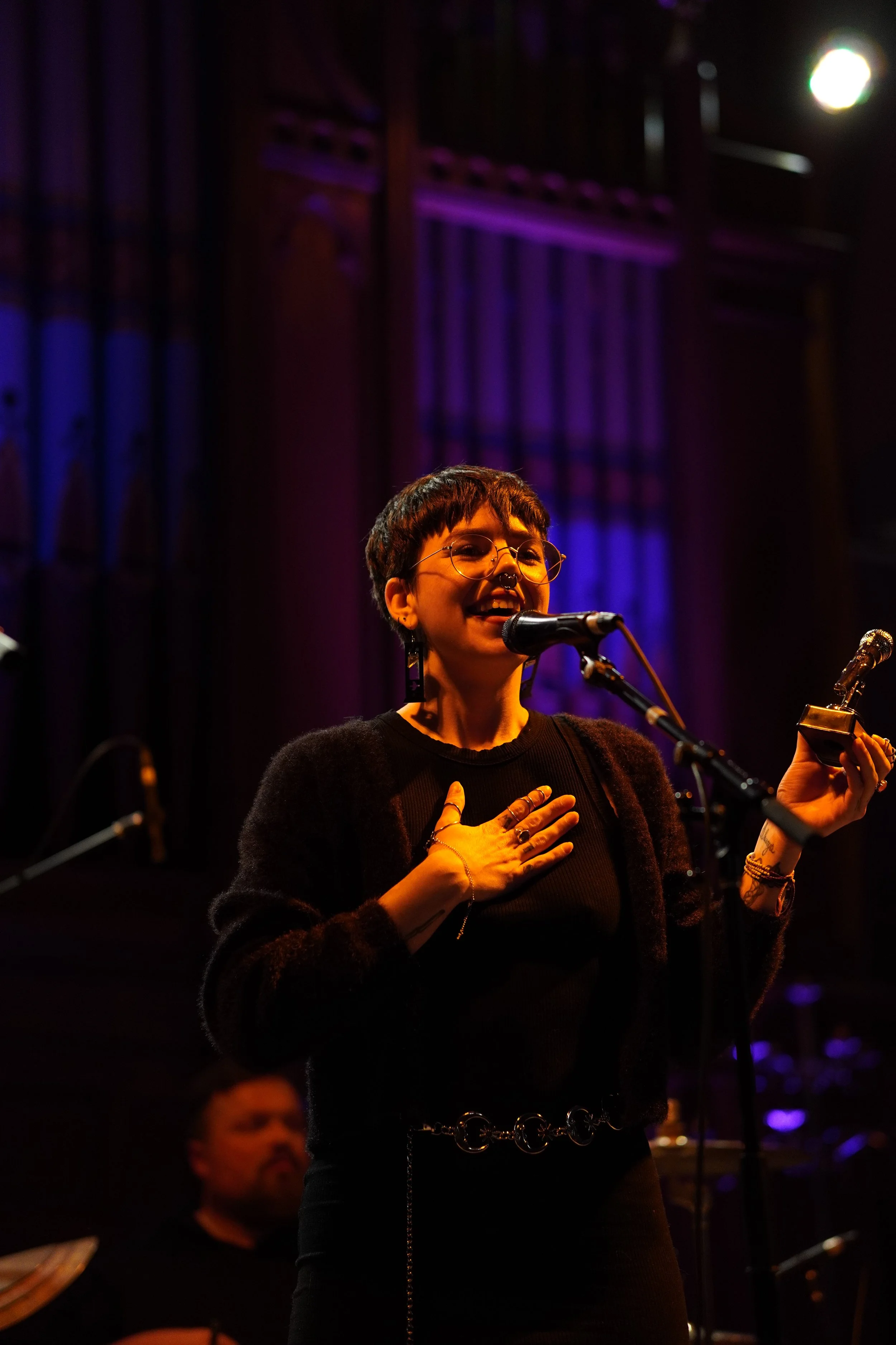 Copy of DSC08477.JPG