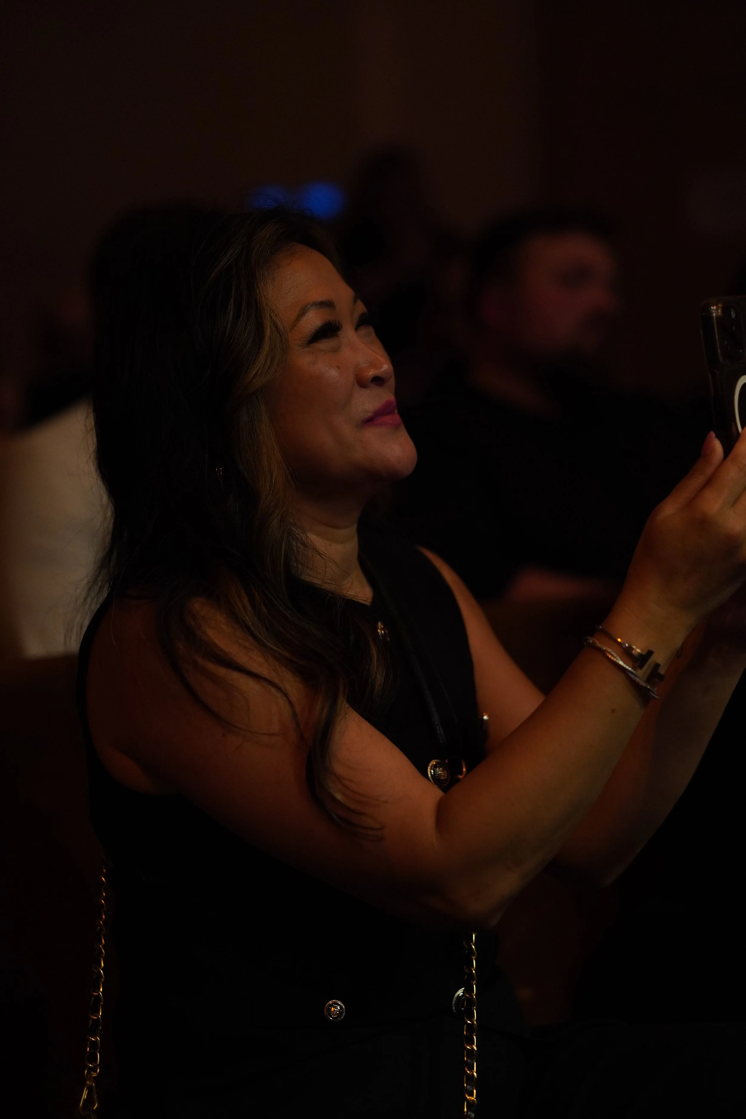 Copy of DSC09772.JPG