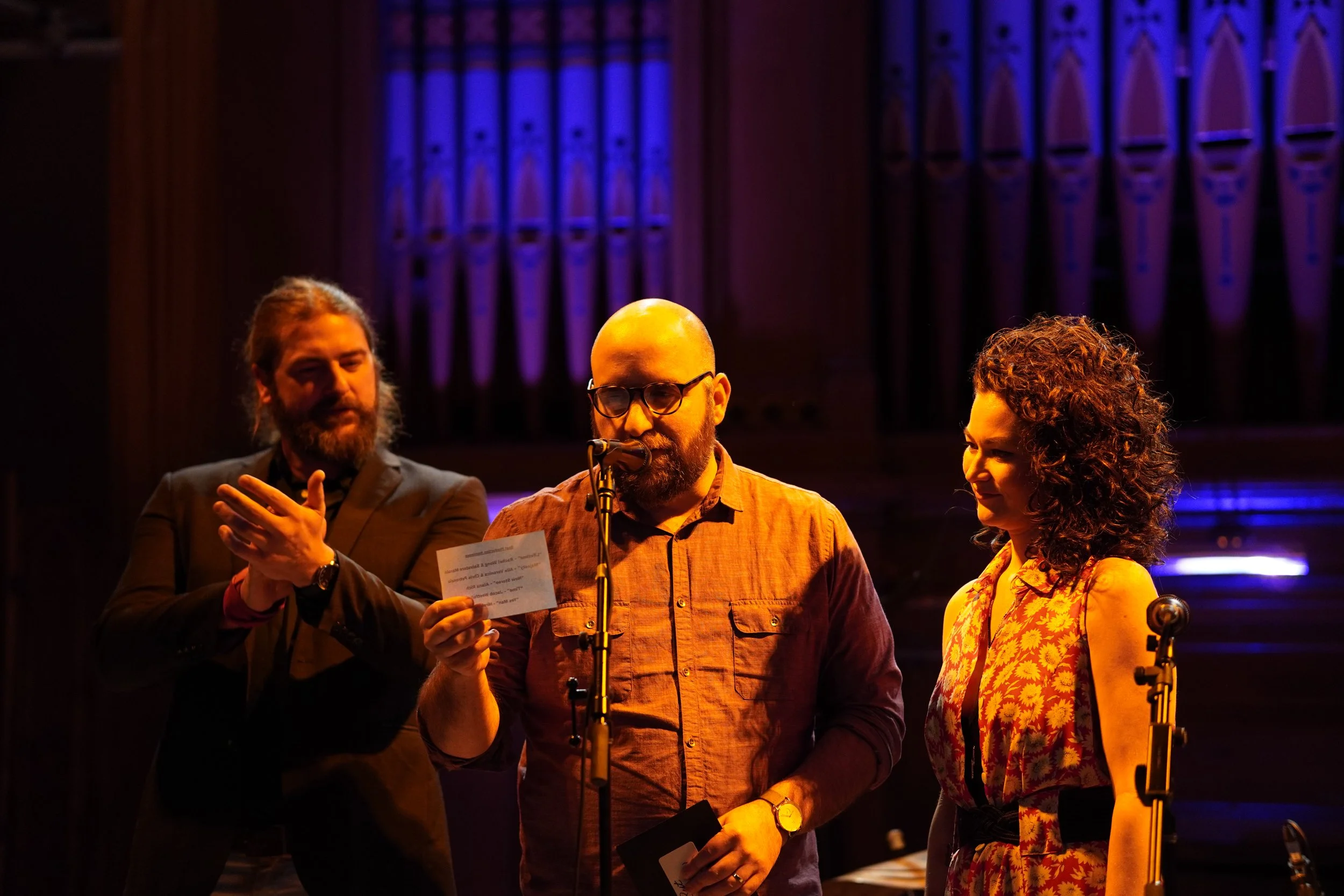 Copy of DSC08657.JPG