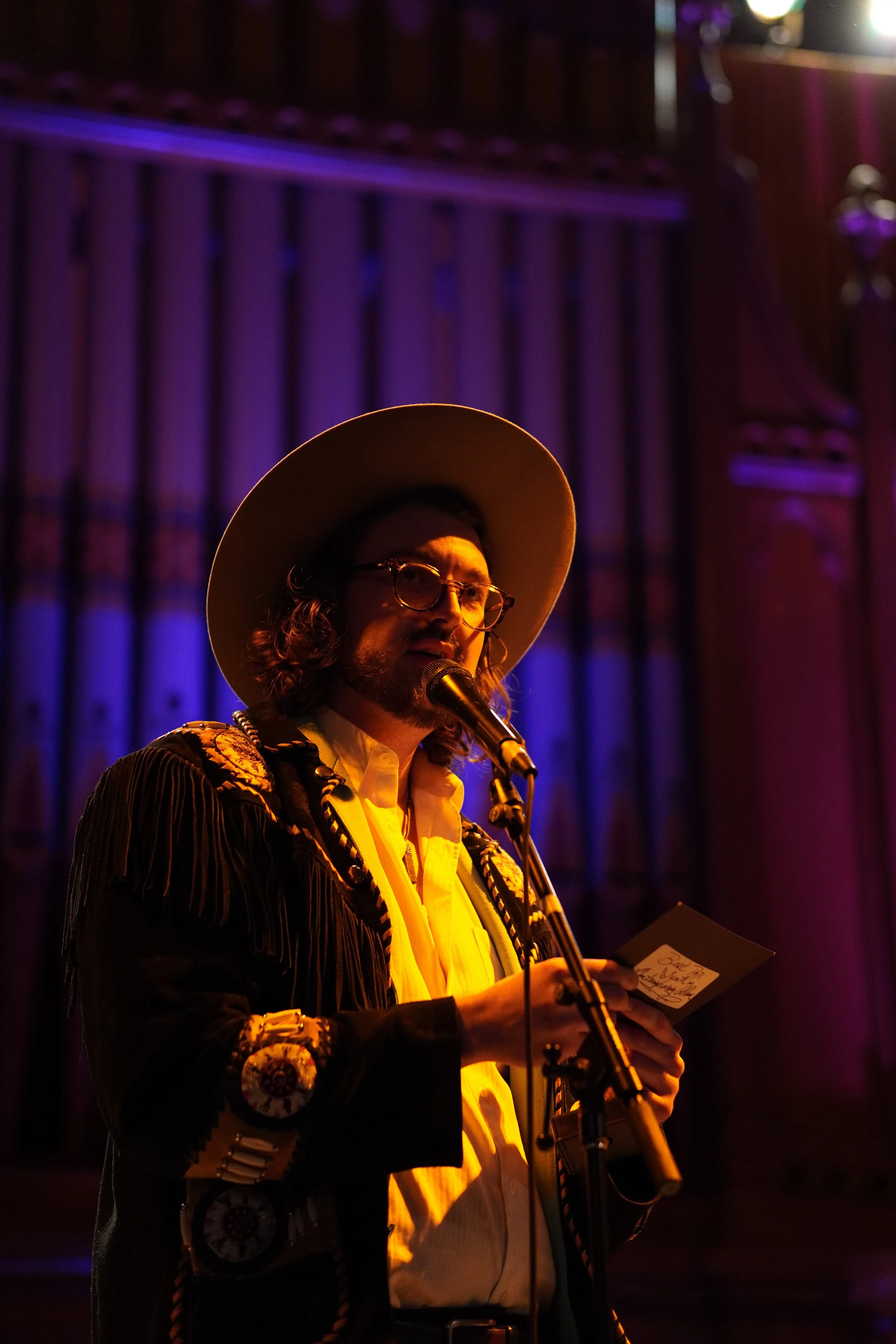 Copy of DSC08742.JPG