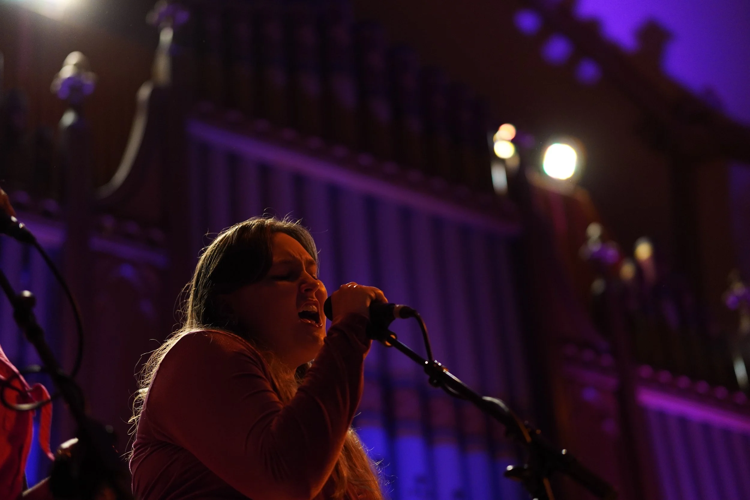 Copy of DSC09645.JPG