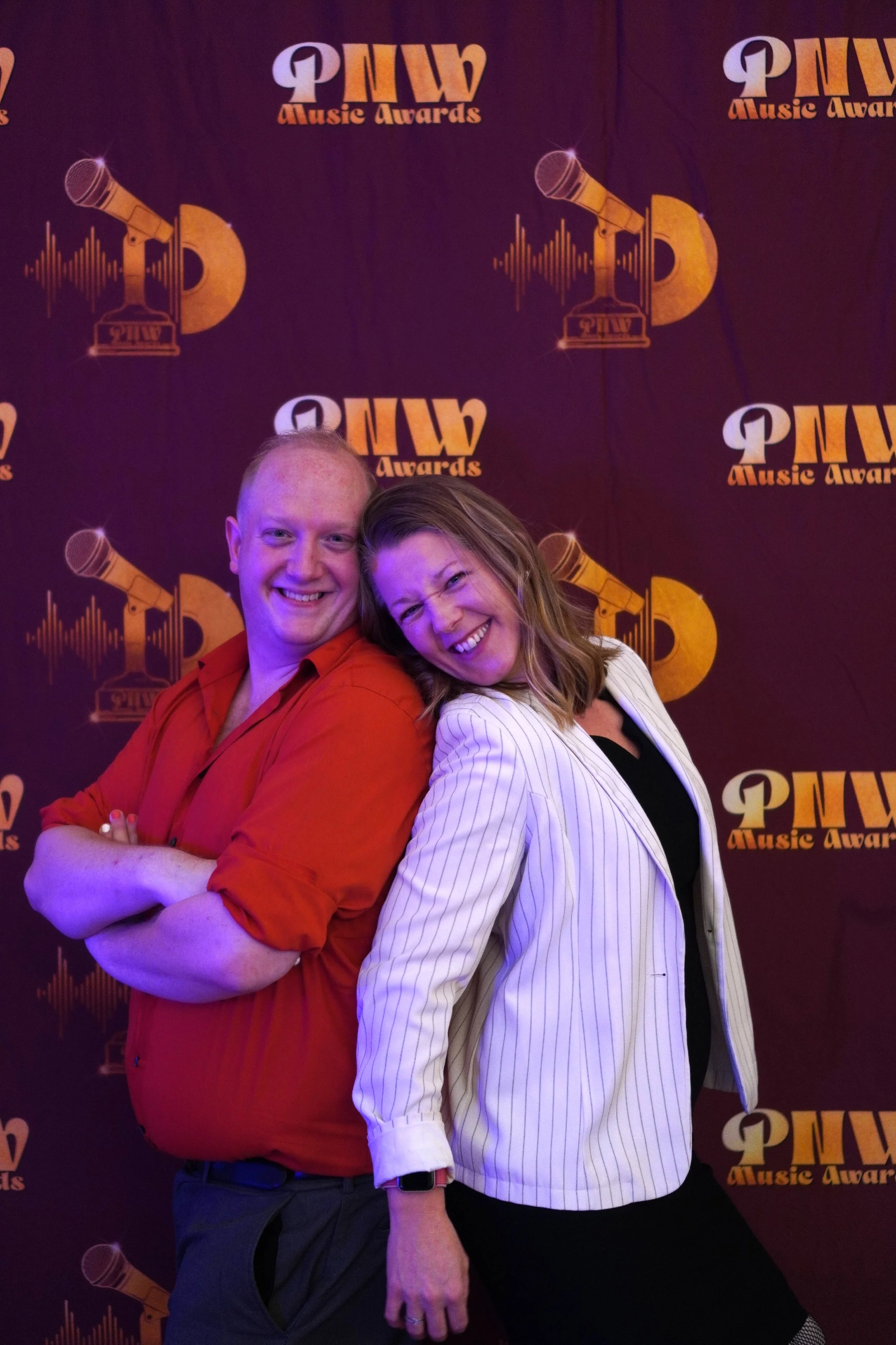 Copy of DSC08854.JPG