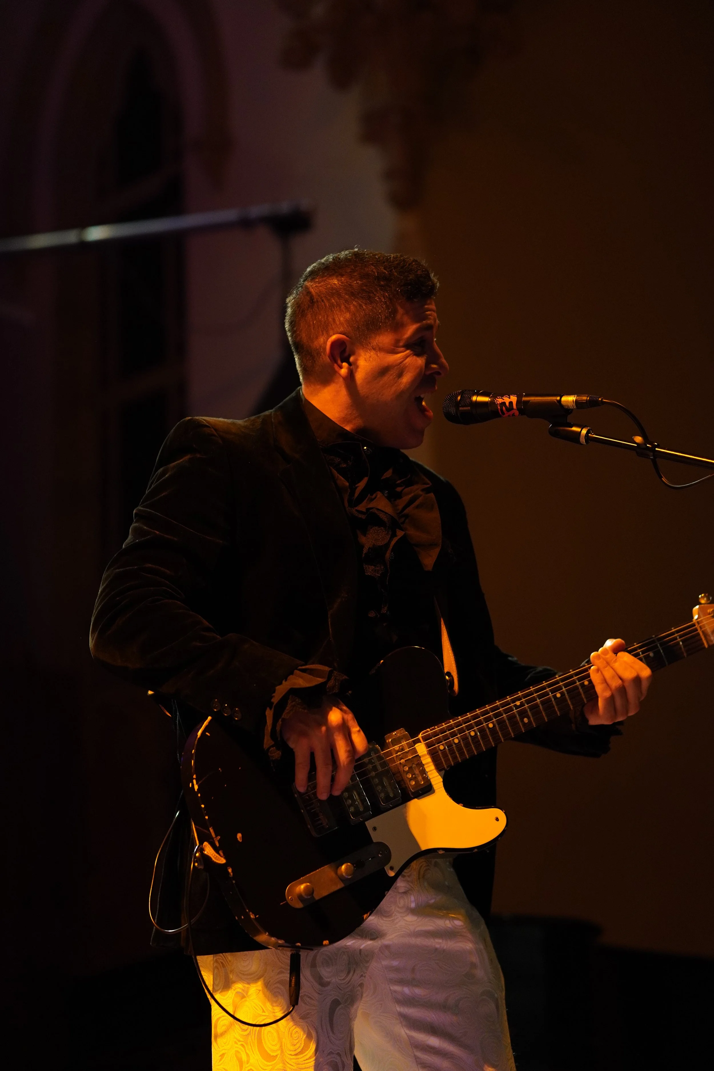 Copy of DSC08528.JPG